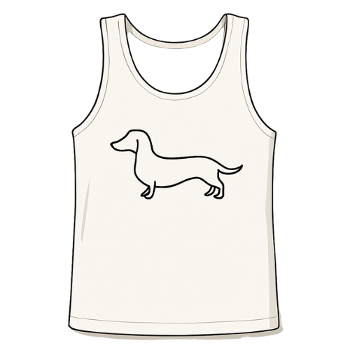 Tanks