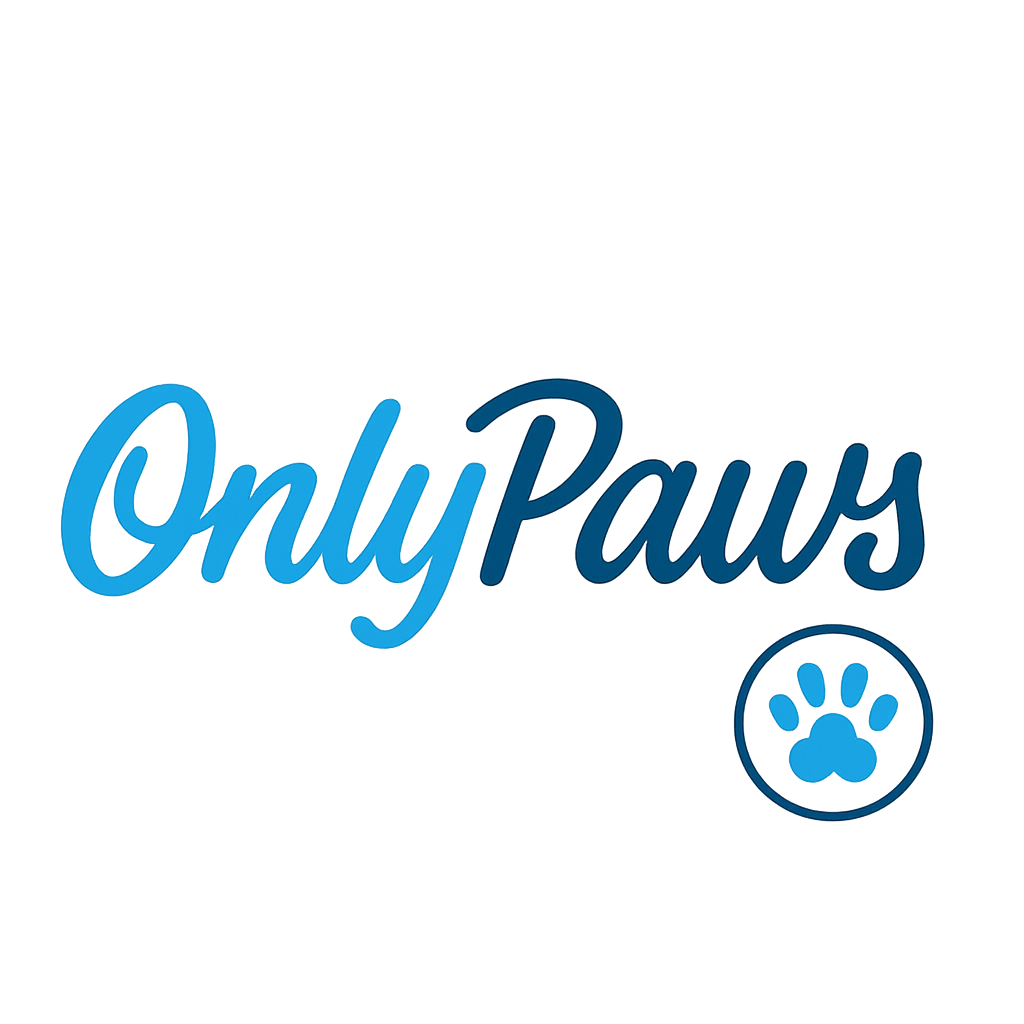 Only Paws