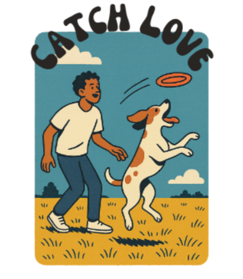 Catch Love