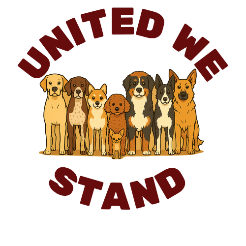 United We Stand