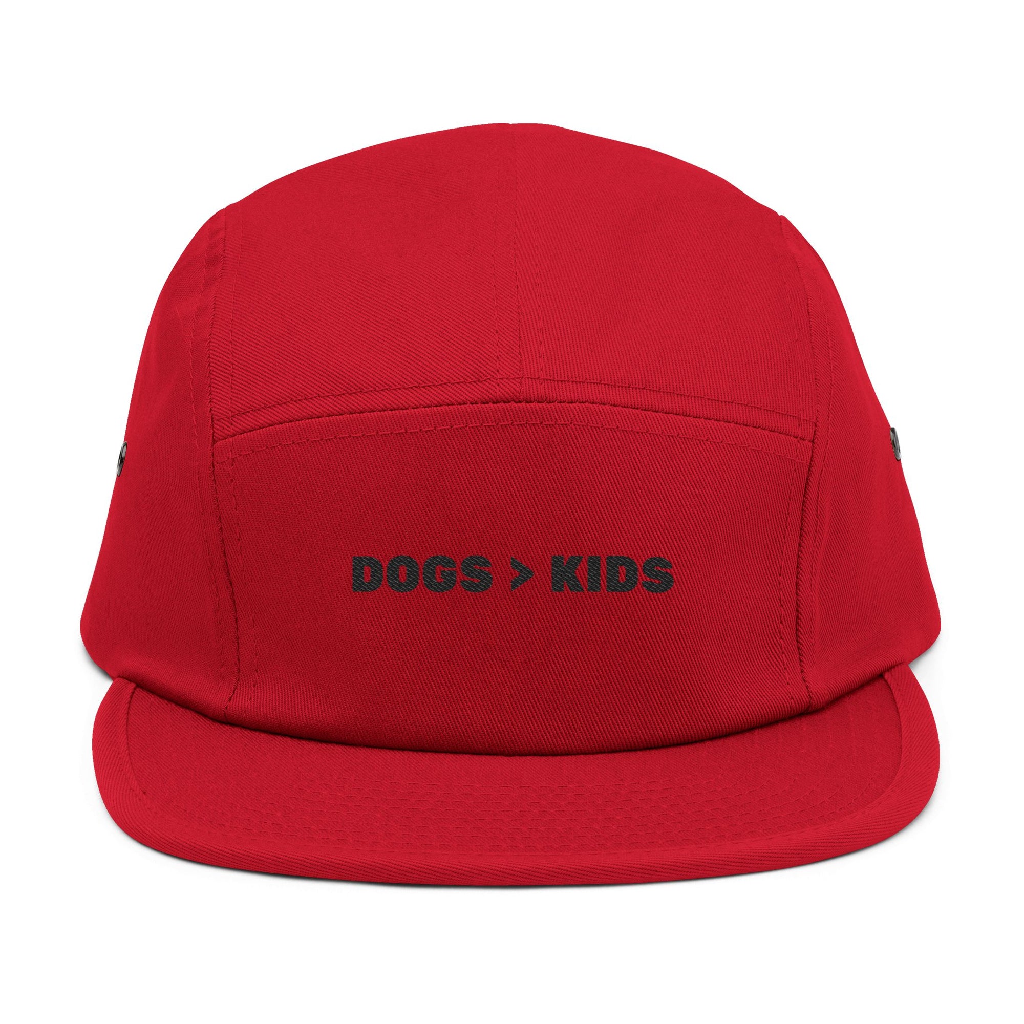 Dogs > Kids Hat