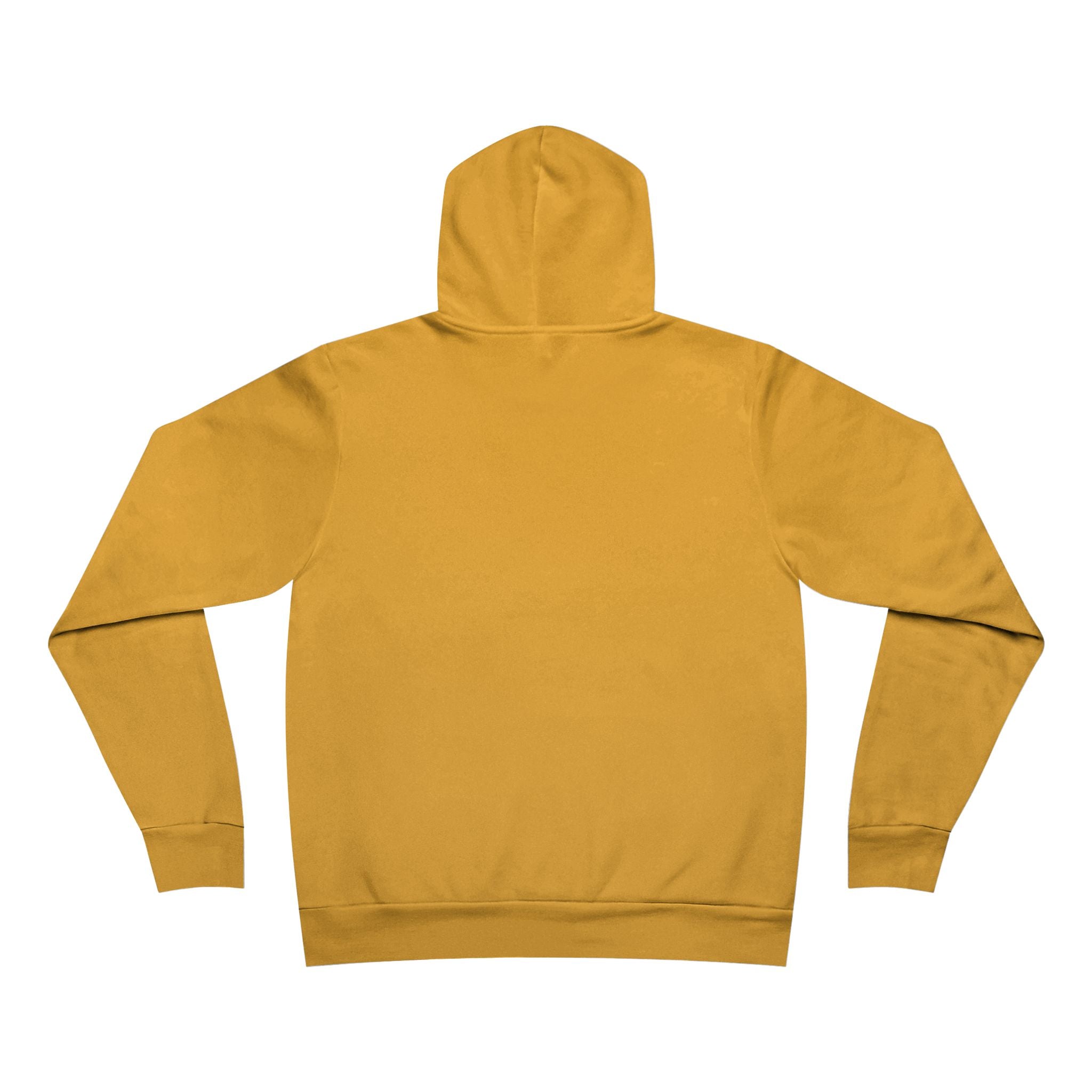 Even My Dogs Agrees Hoodie