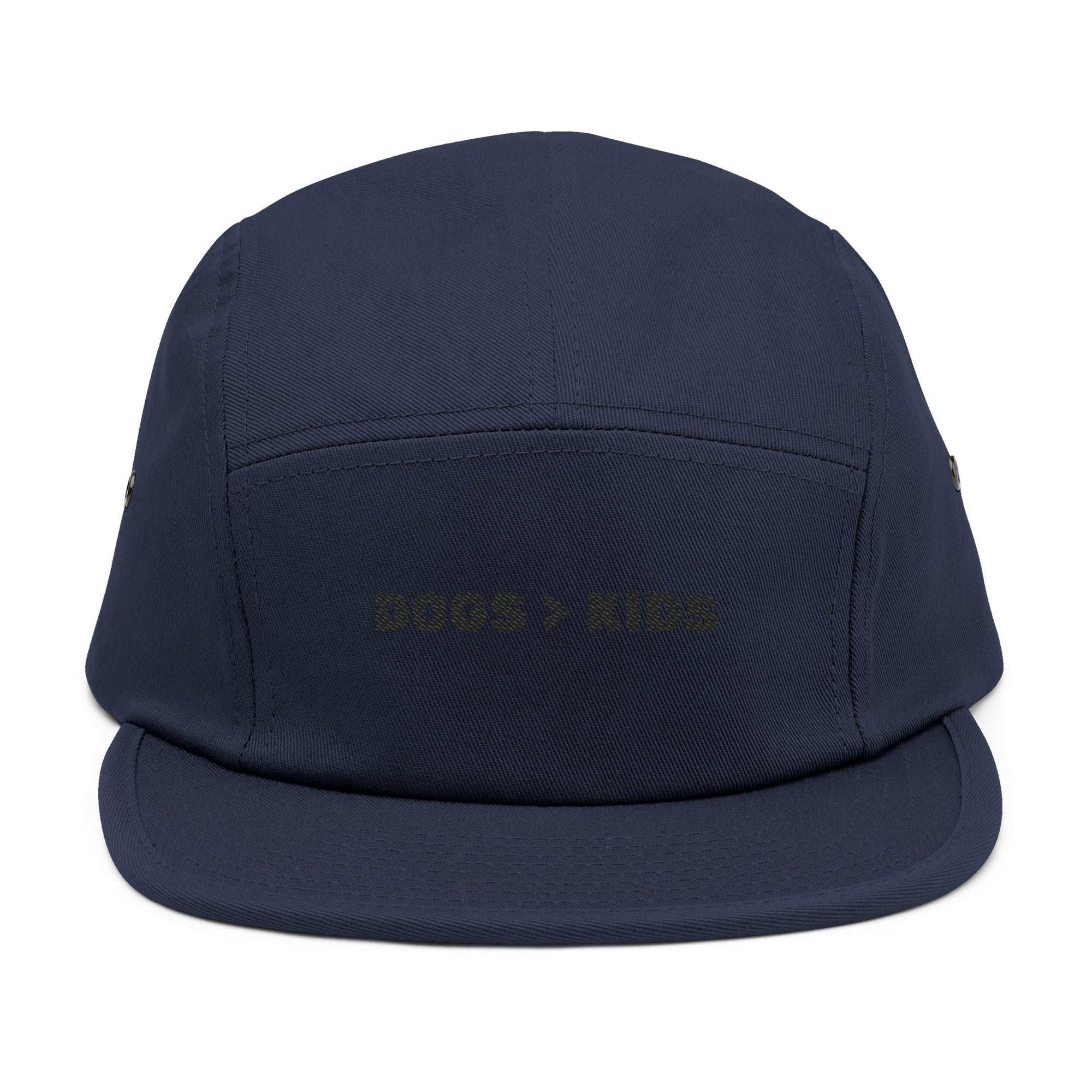 Dogs > Kids Hat
