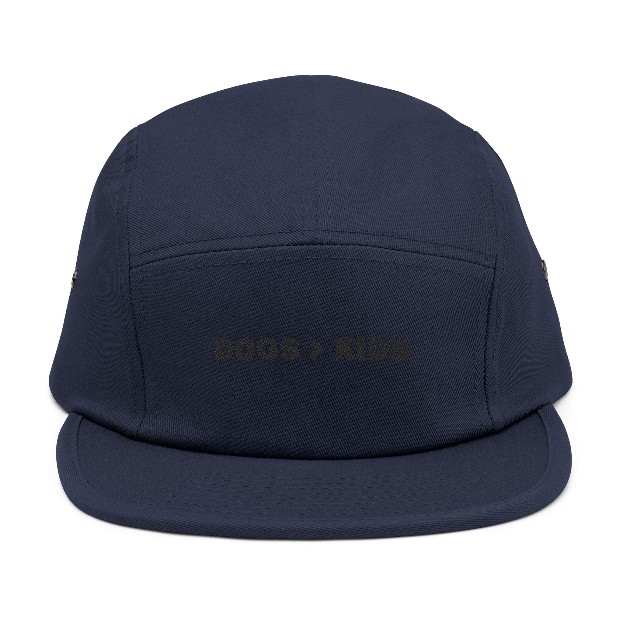 Dogs > Kids Hat