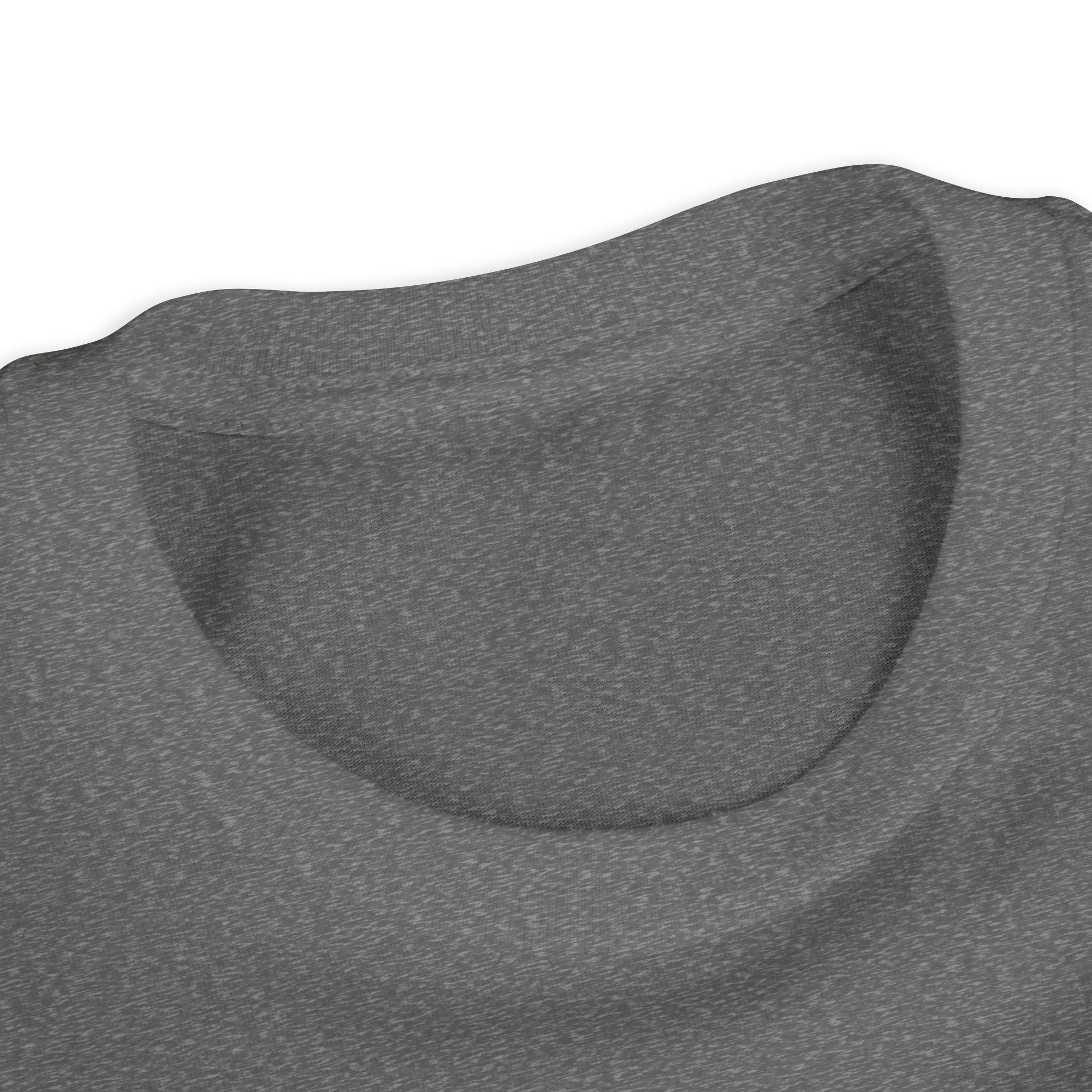 Happy Paw-lidays! Kids Tee