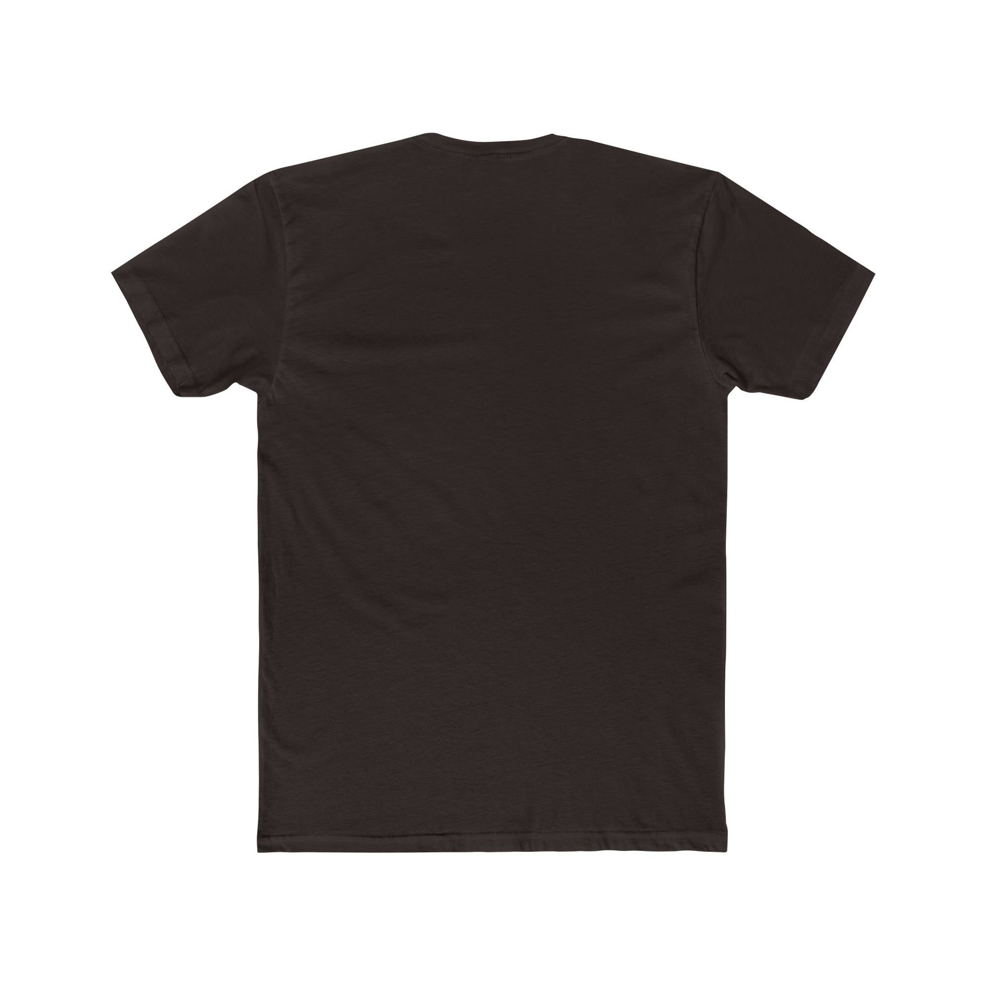 Dogs > Kids New Tee