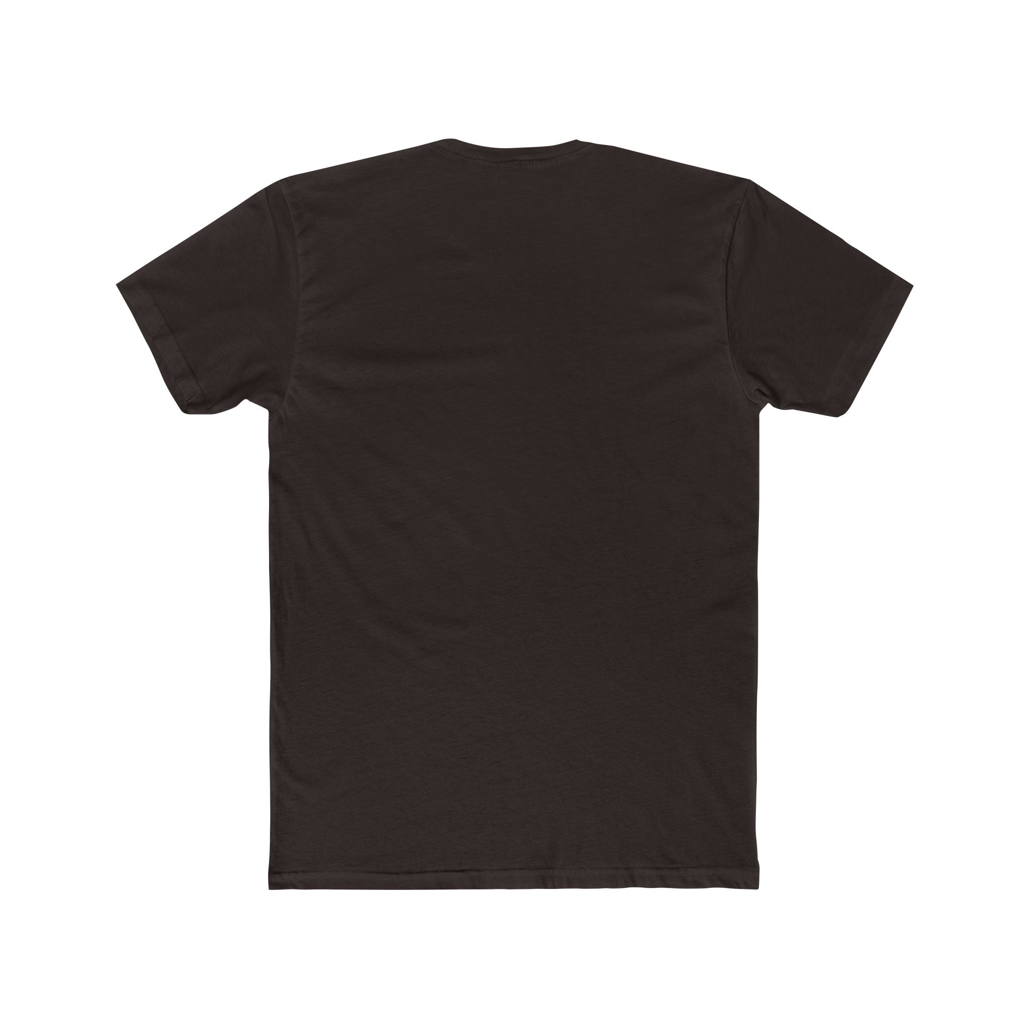 Dogs > Kids New Tee