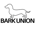 Bark Union