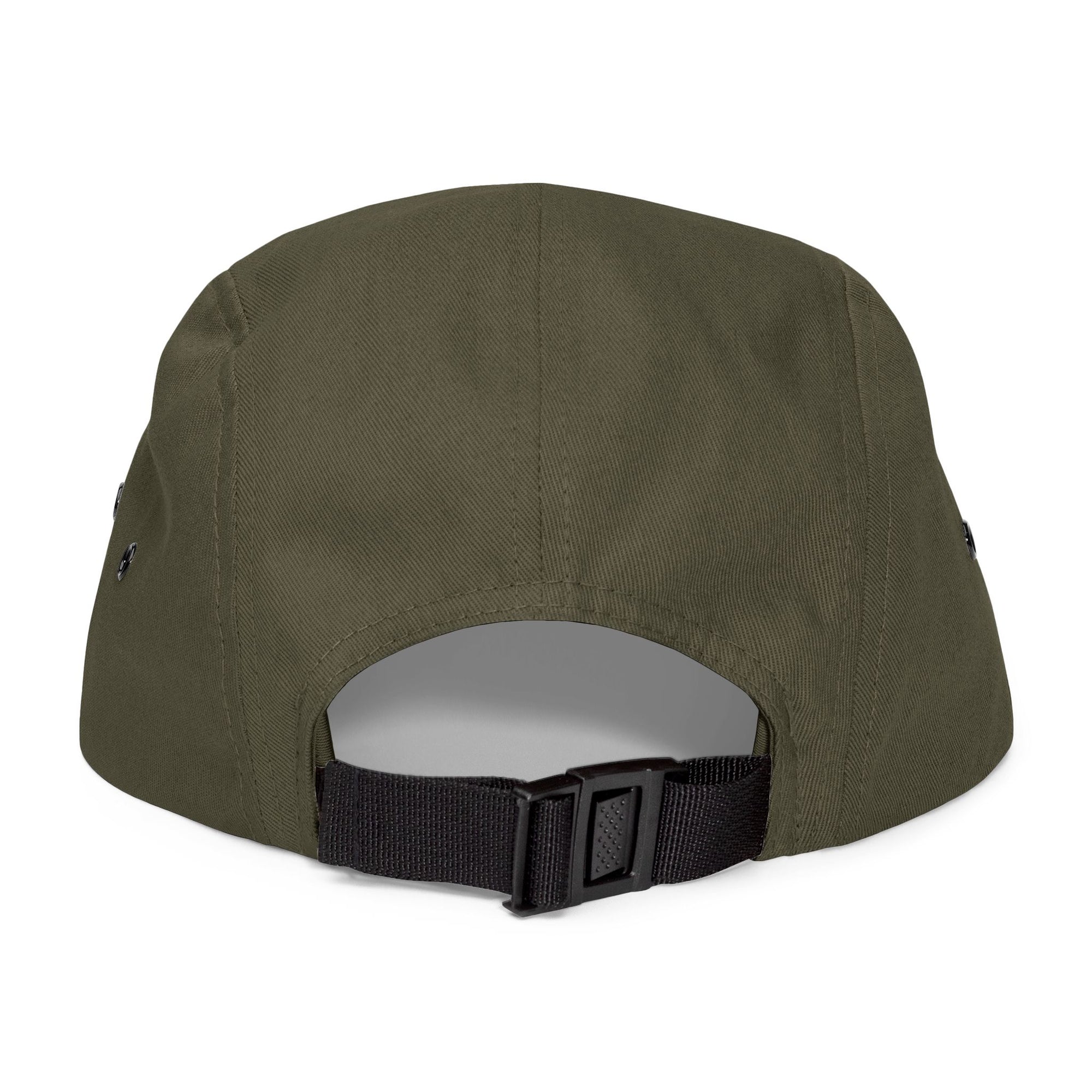 Dog Hair Don't Care Hat