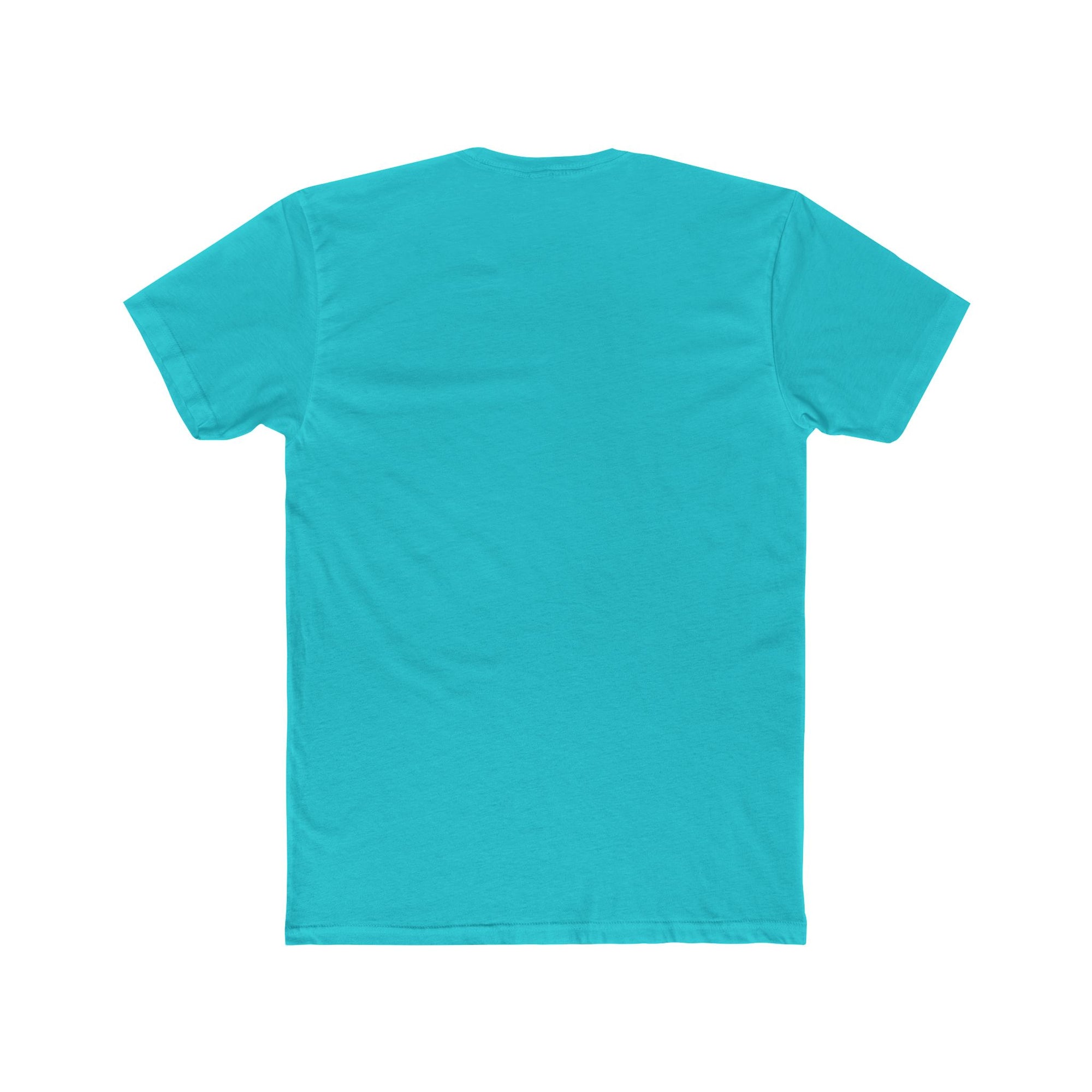 Dogs > Kids New Tee