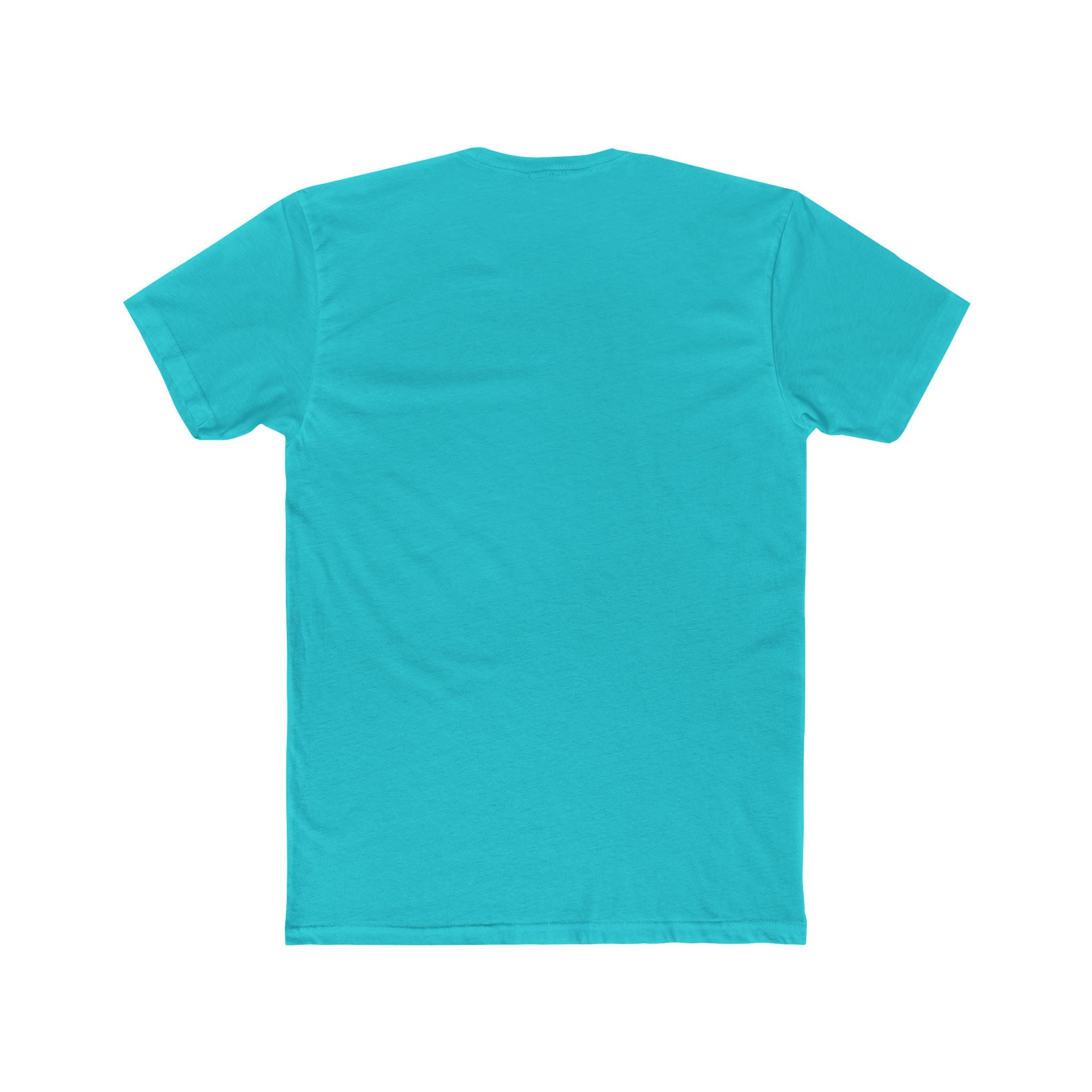 Dogs > Kids New Tee