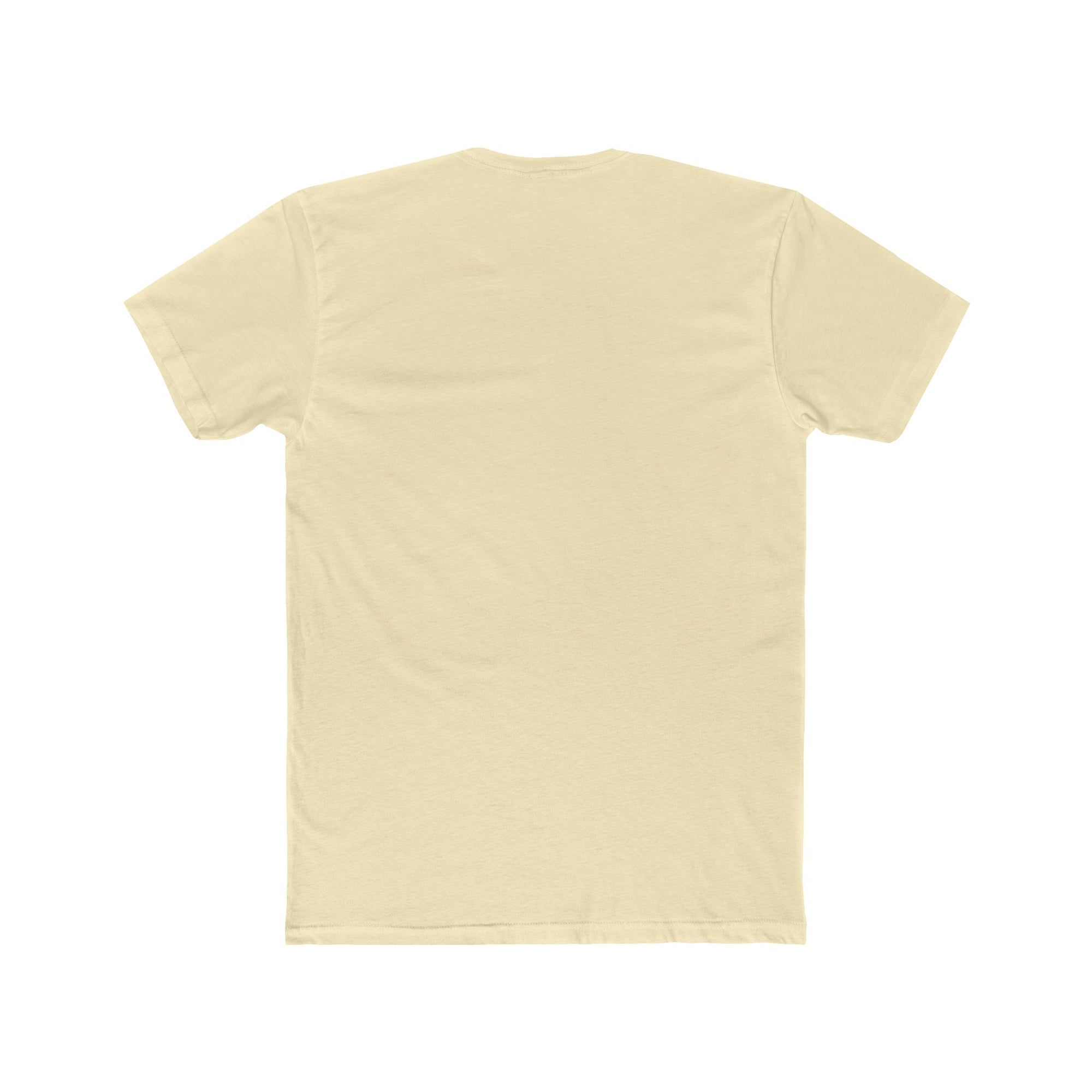 Dogs > Kids New Tee