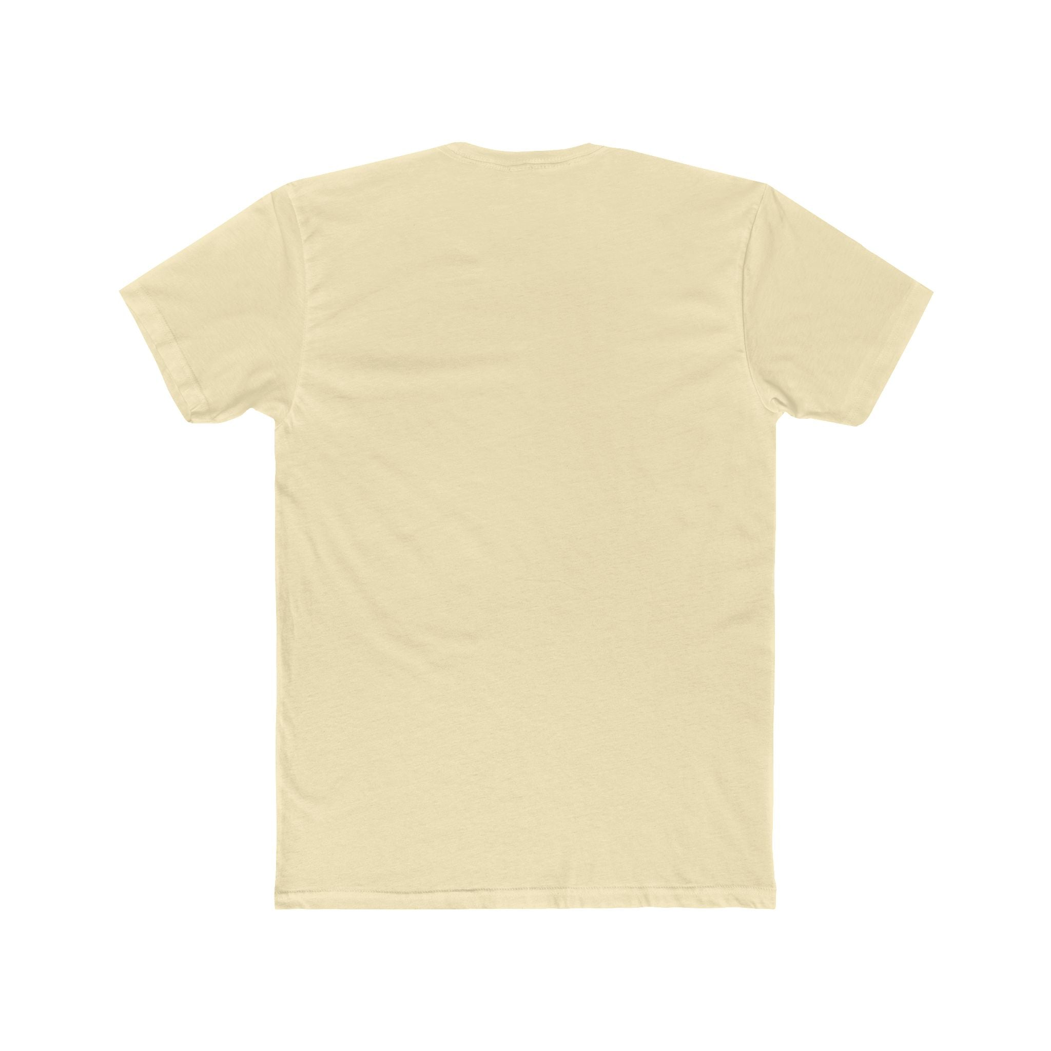 Dogs > Kids New Tee