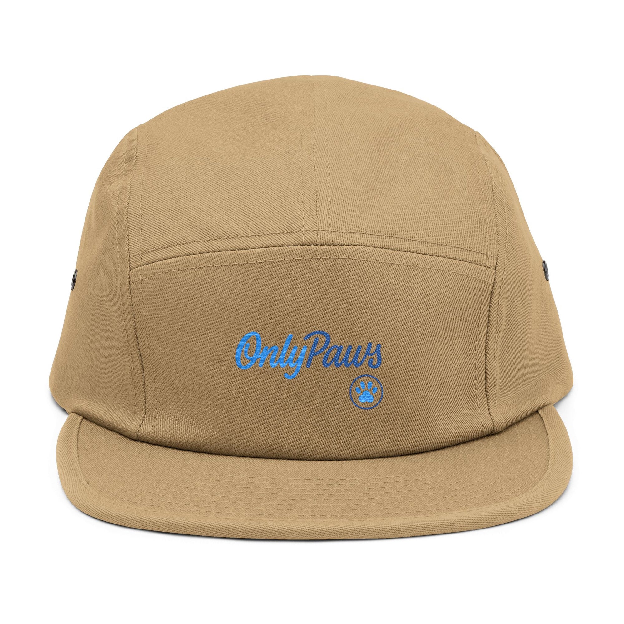 Only Paws Hat