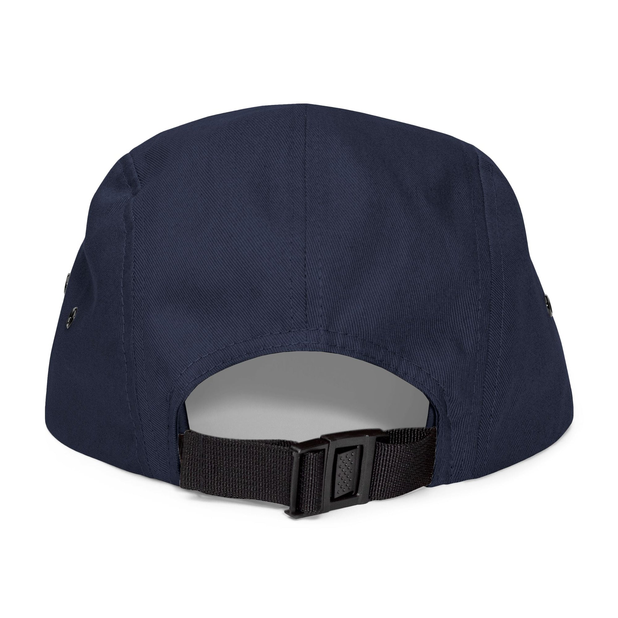 Dog Against ICE Hat