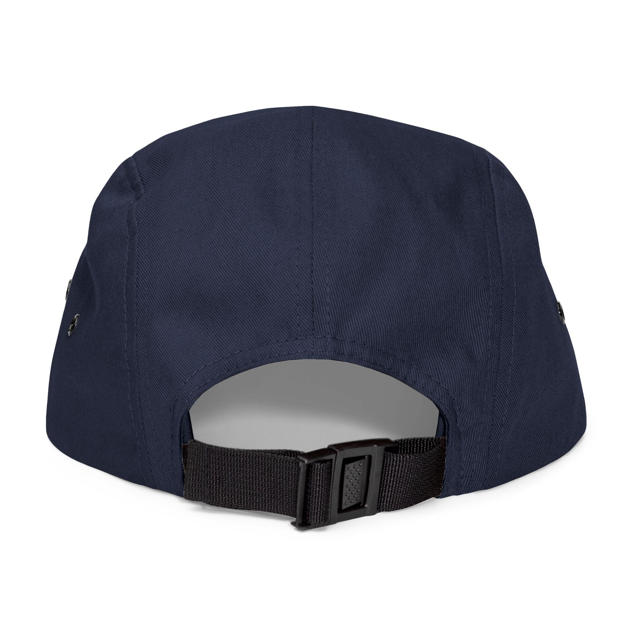 Dog Against ICE Hat