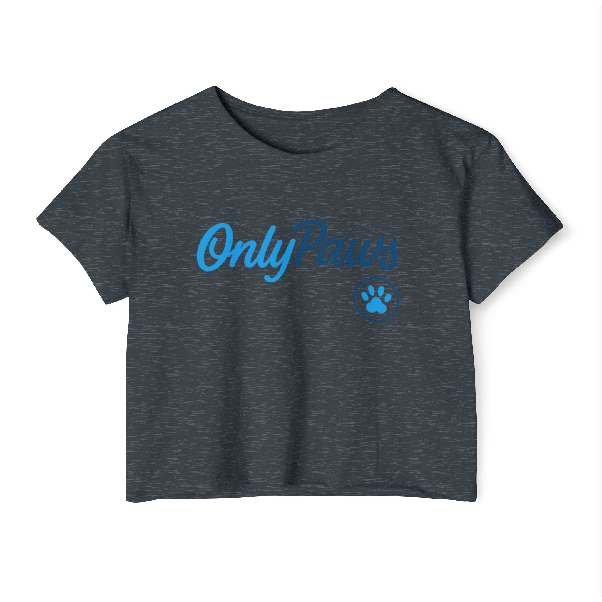 Only Paws New Crop