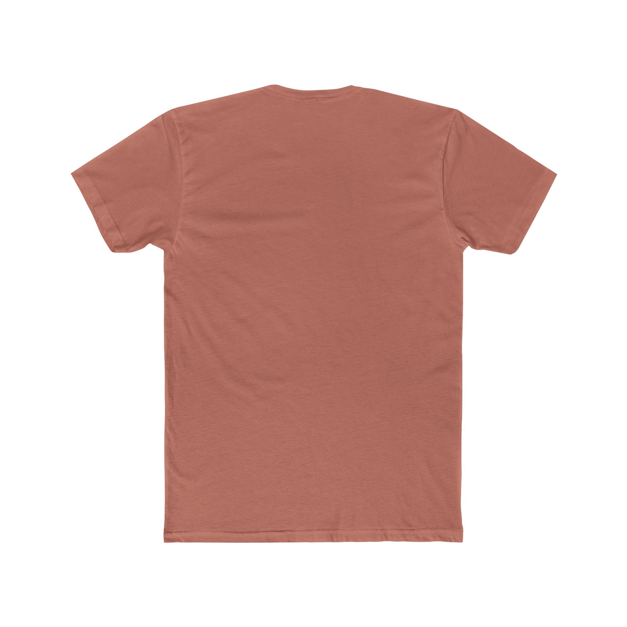 Dogs > Kids New Tee