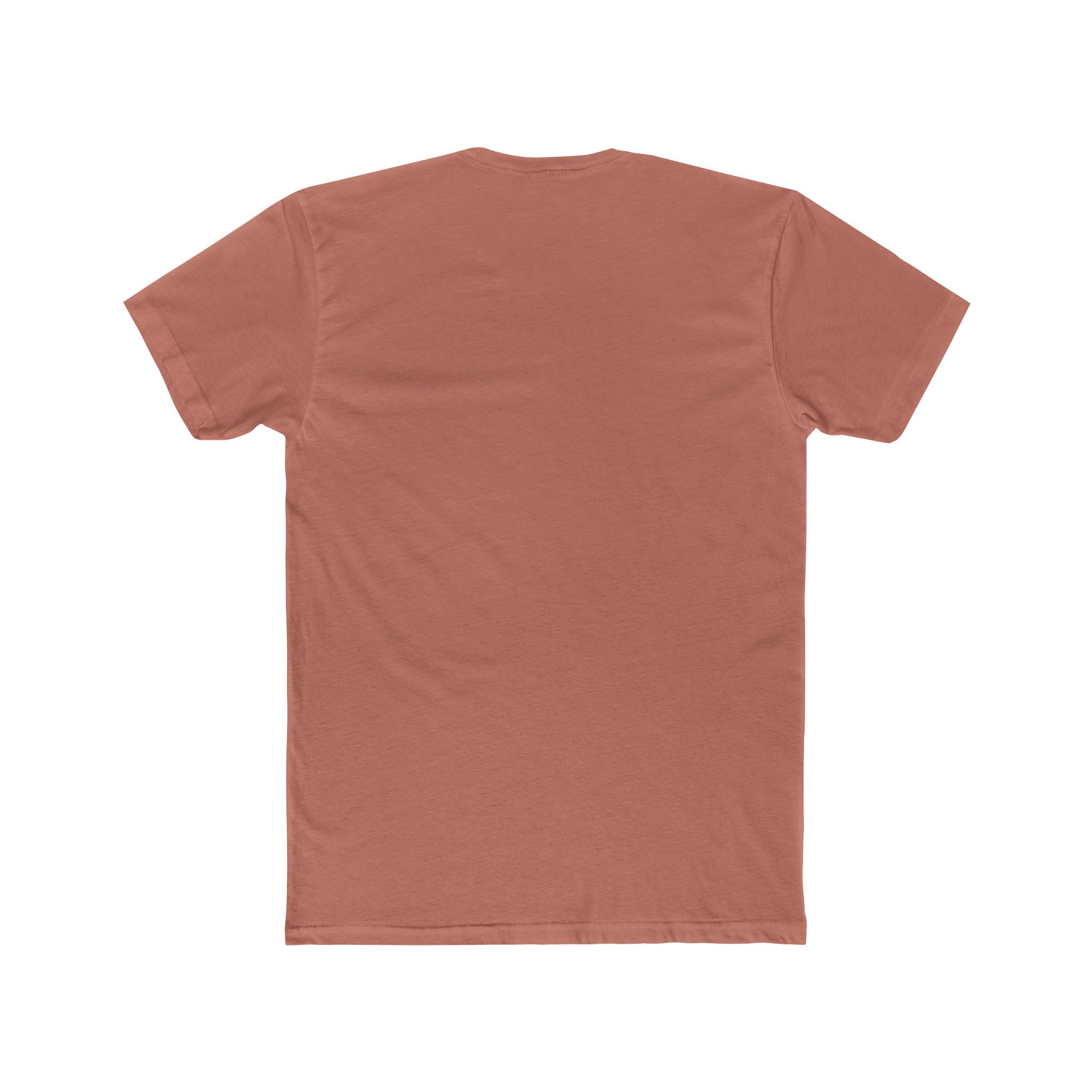 Dogs > Kids New Tee