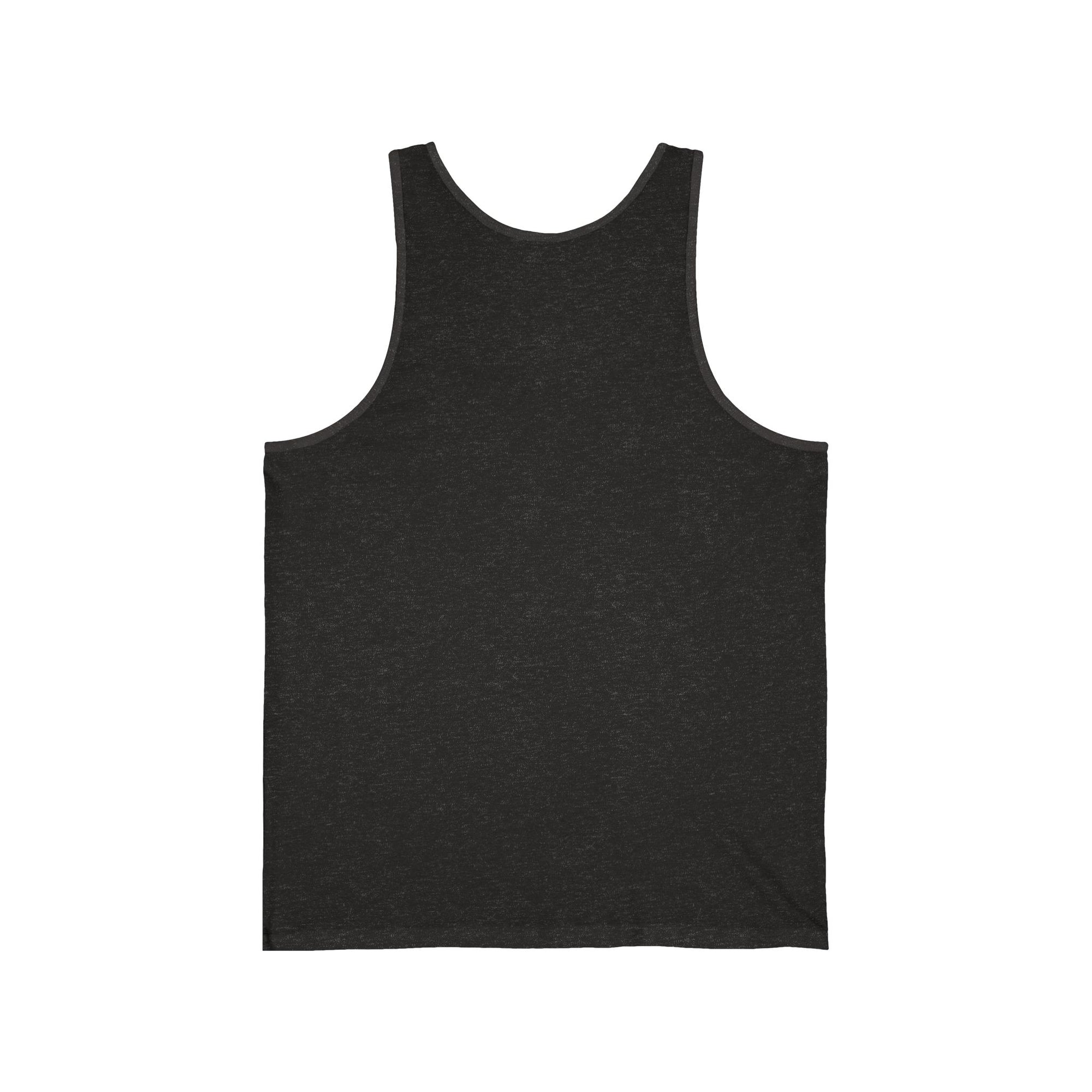 Suns Out Buns Out Tank
