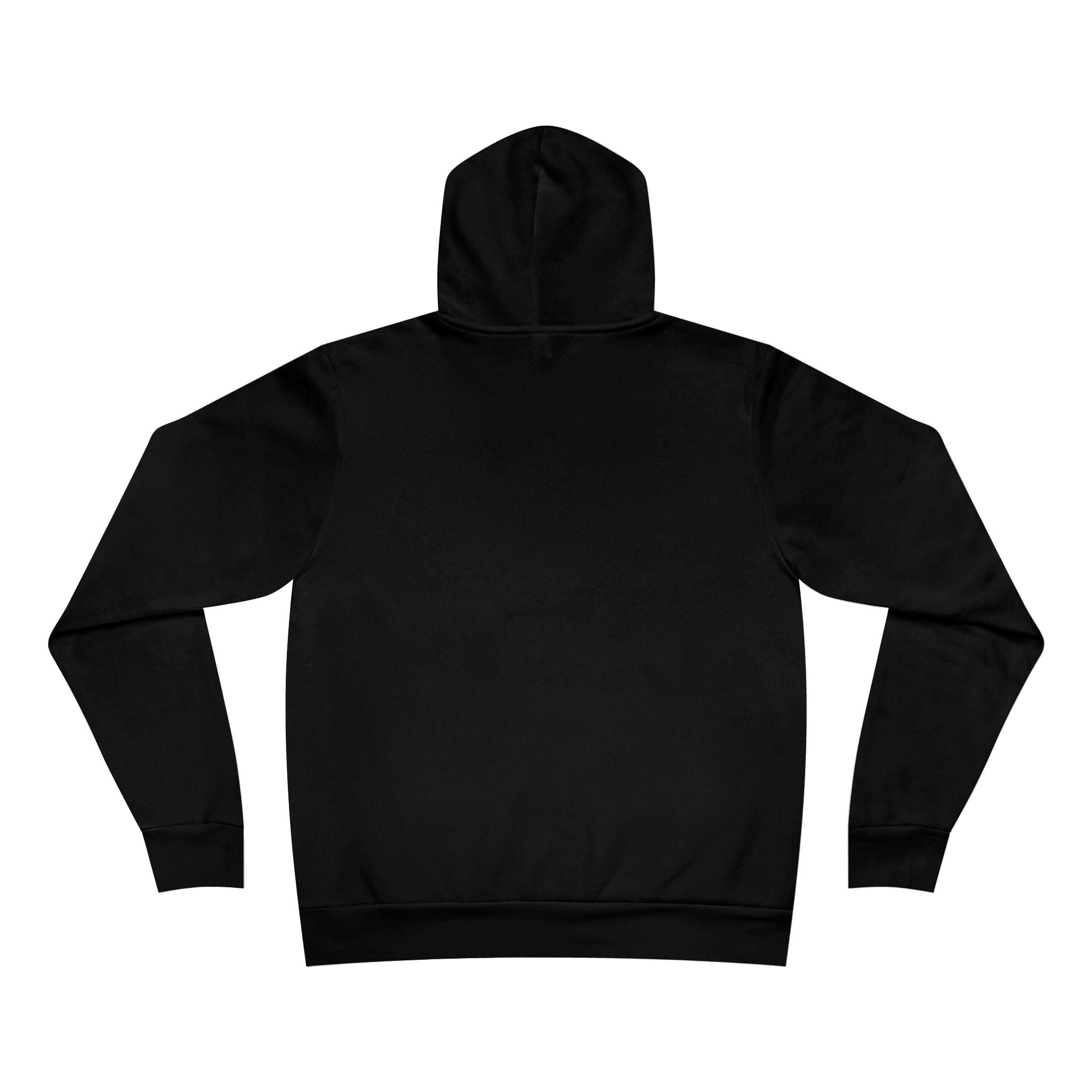 More Integrity Than CEOs Hoodie