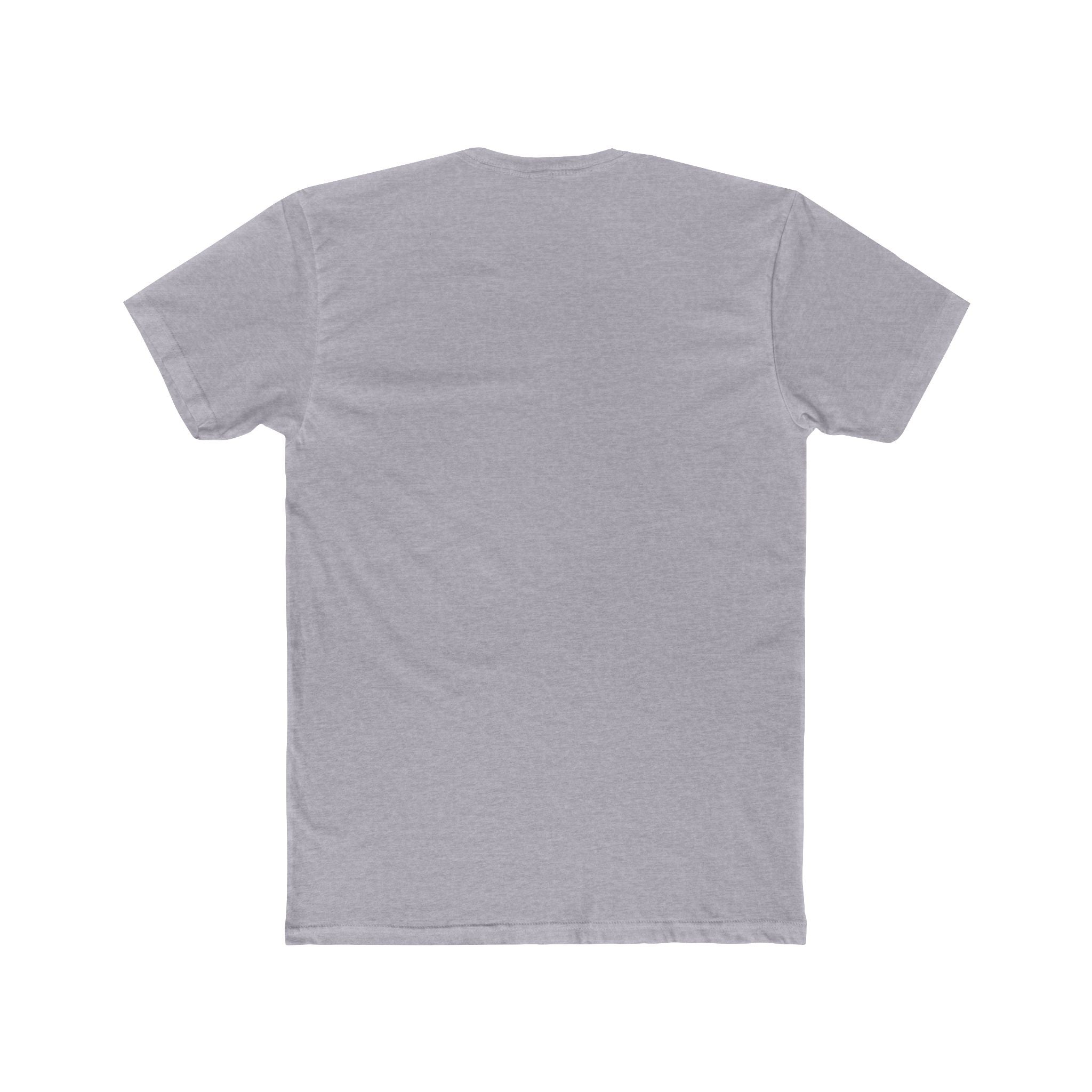 Dogs > Kids New Tee