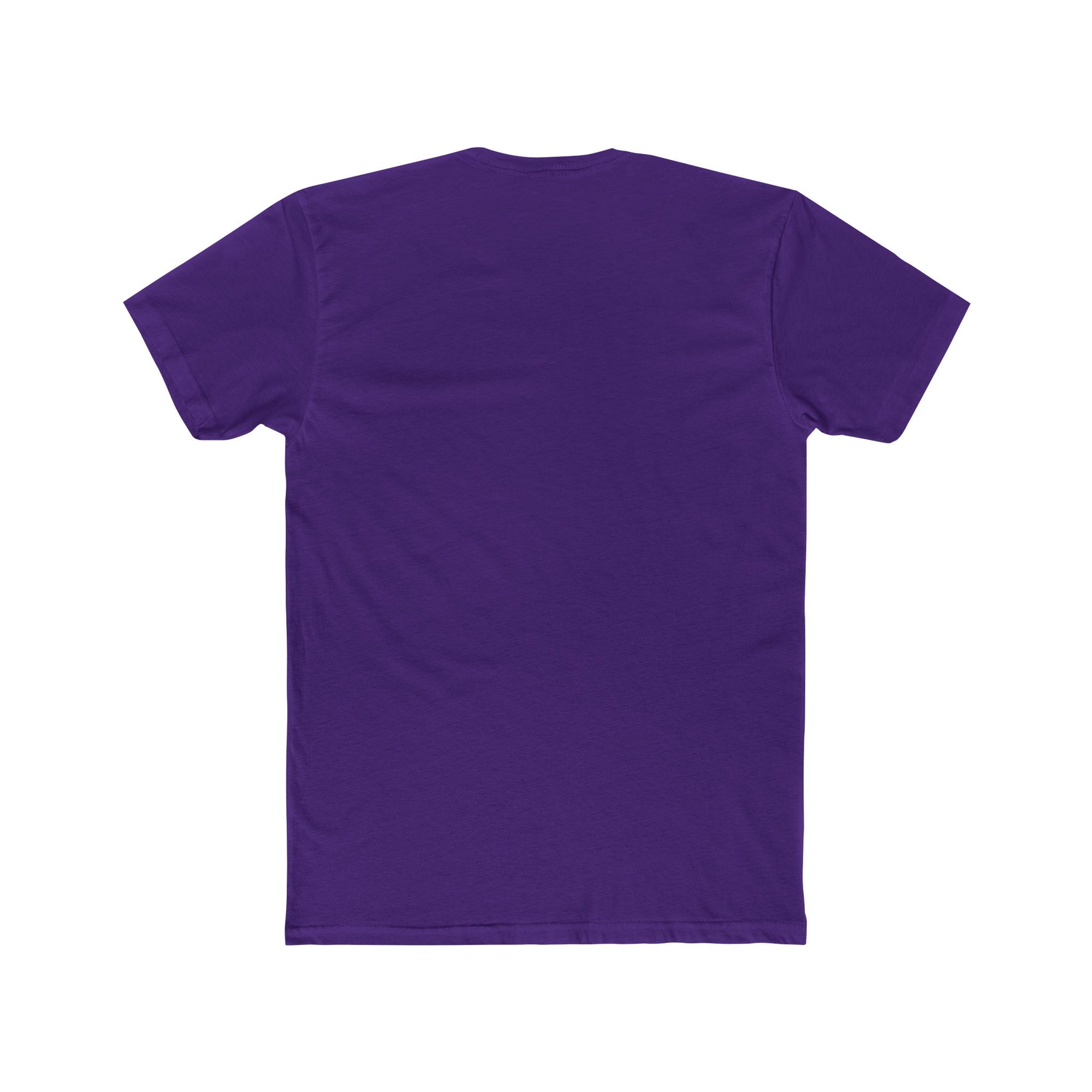 Dogs > Kids New Tee