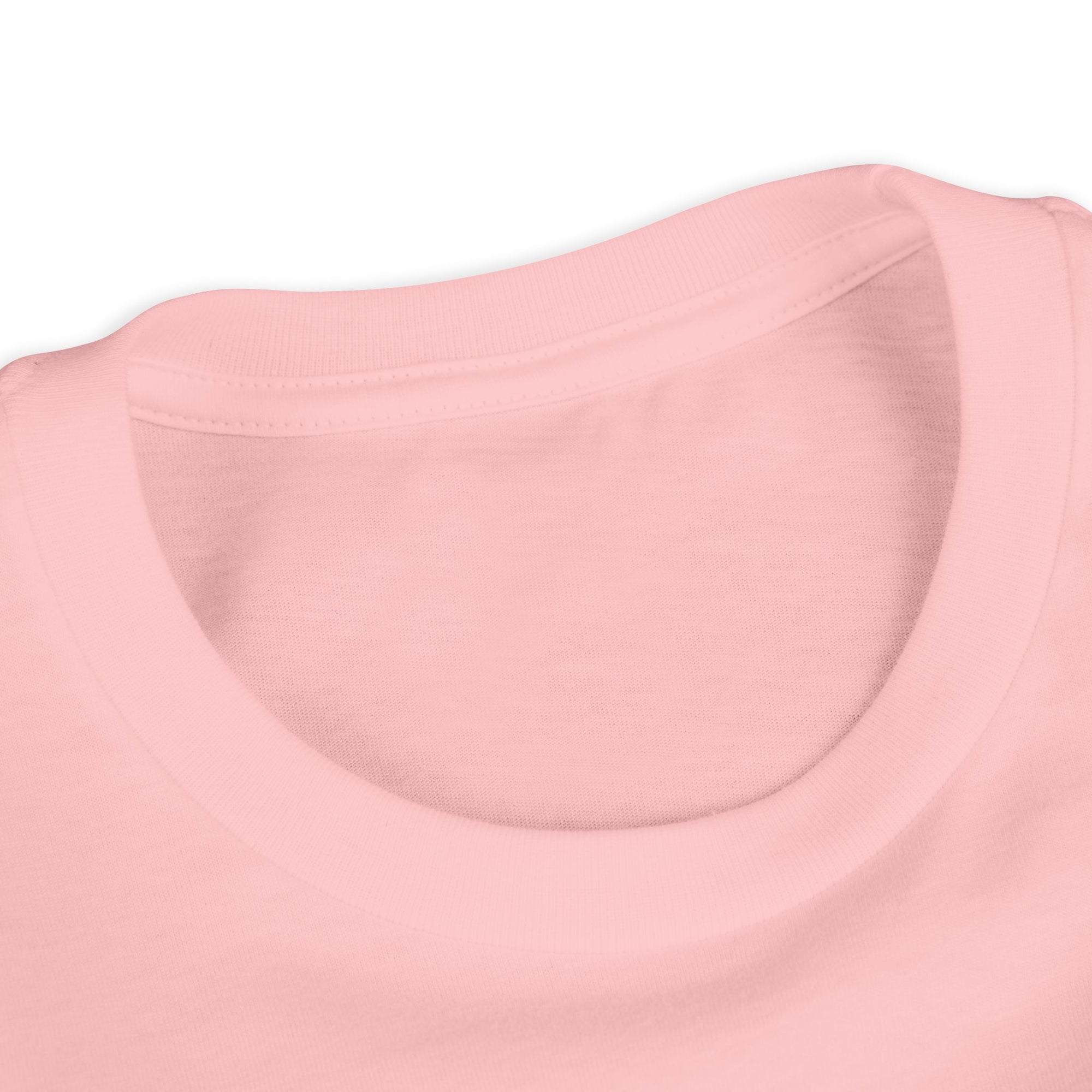 Happy Paw-lidays! Kids Tee