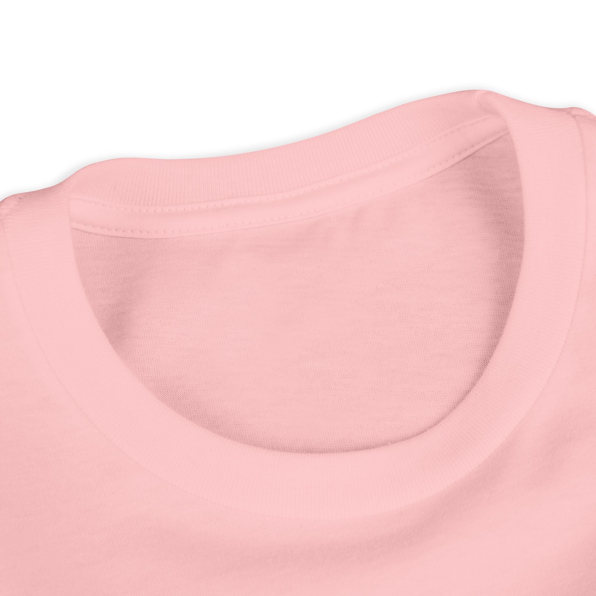 Happy Paw-lidays! Kids Tee