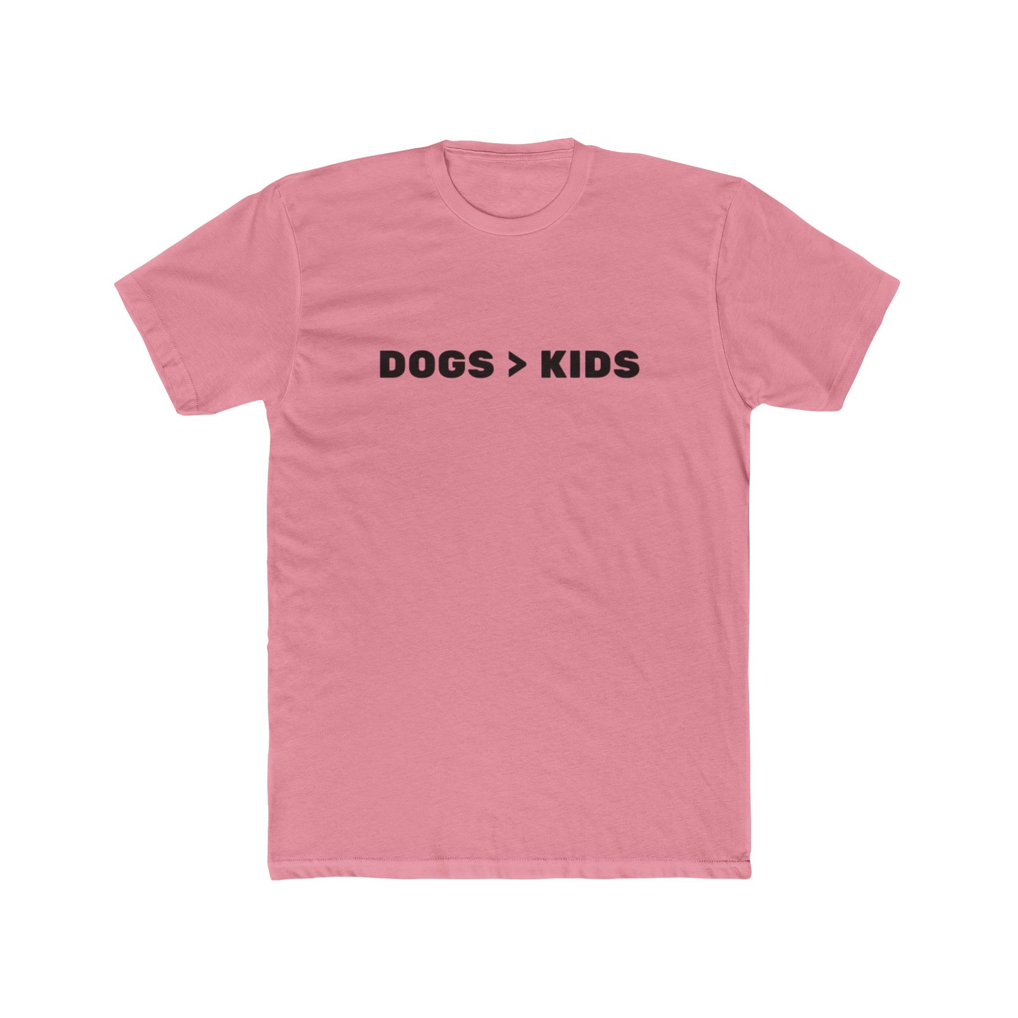 Dogs > Kids New Tee