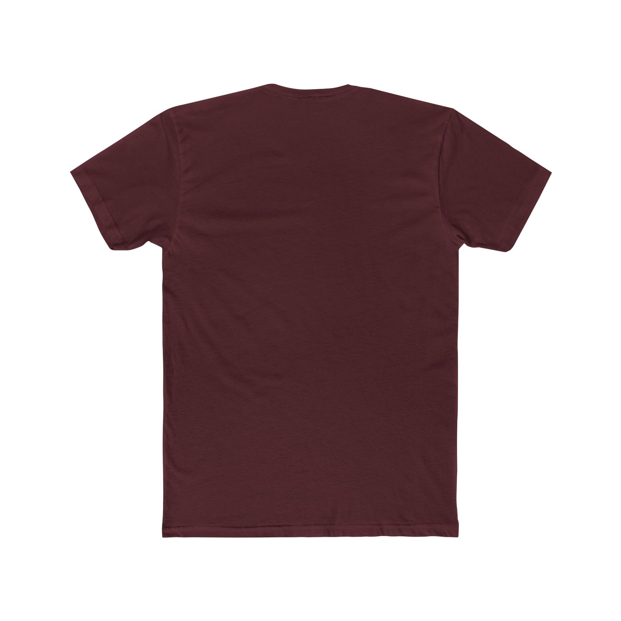 Dogs > Kids New Tee
