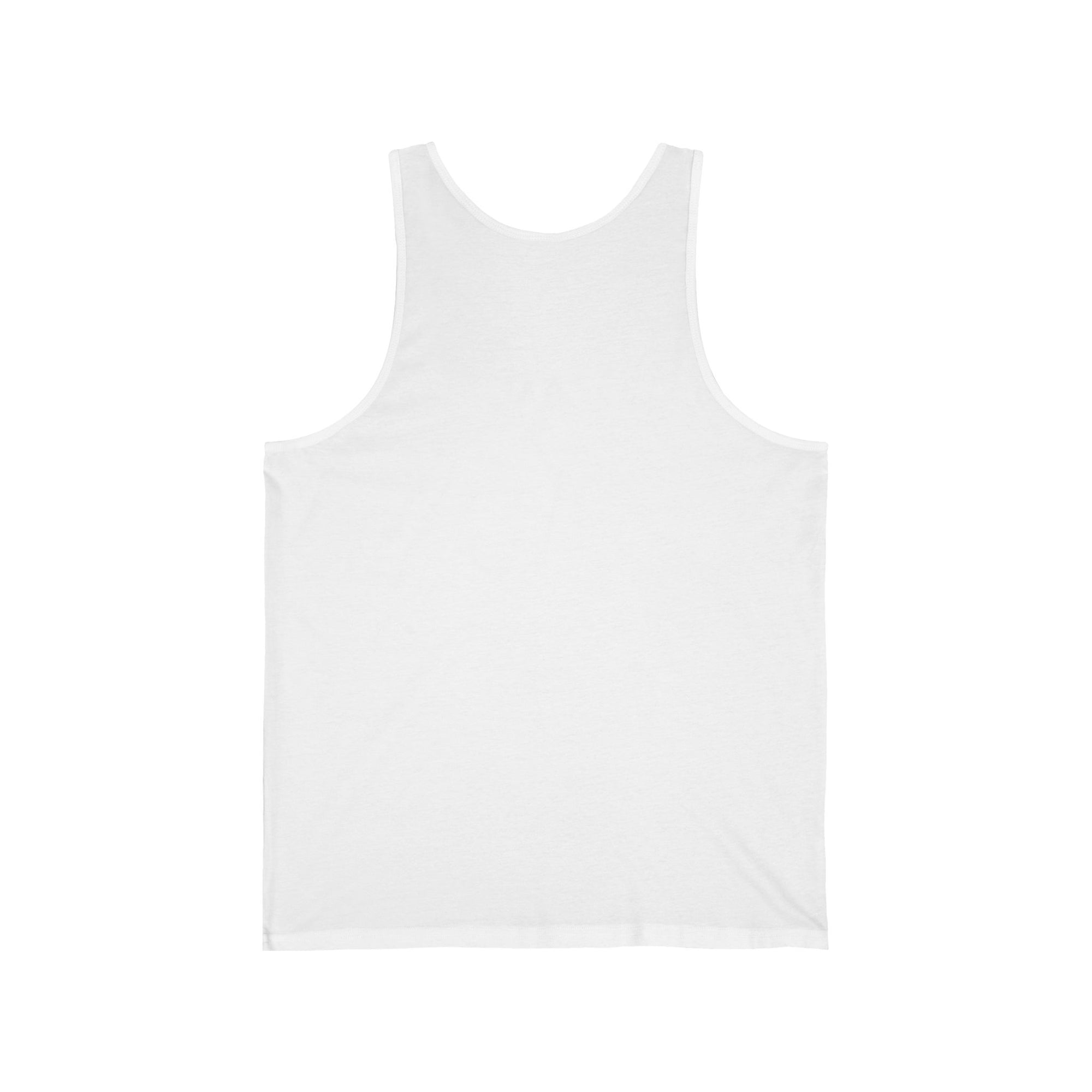 Suns Out Buns Out Tank
