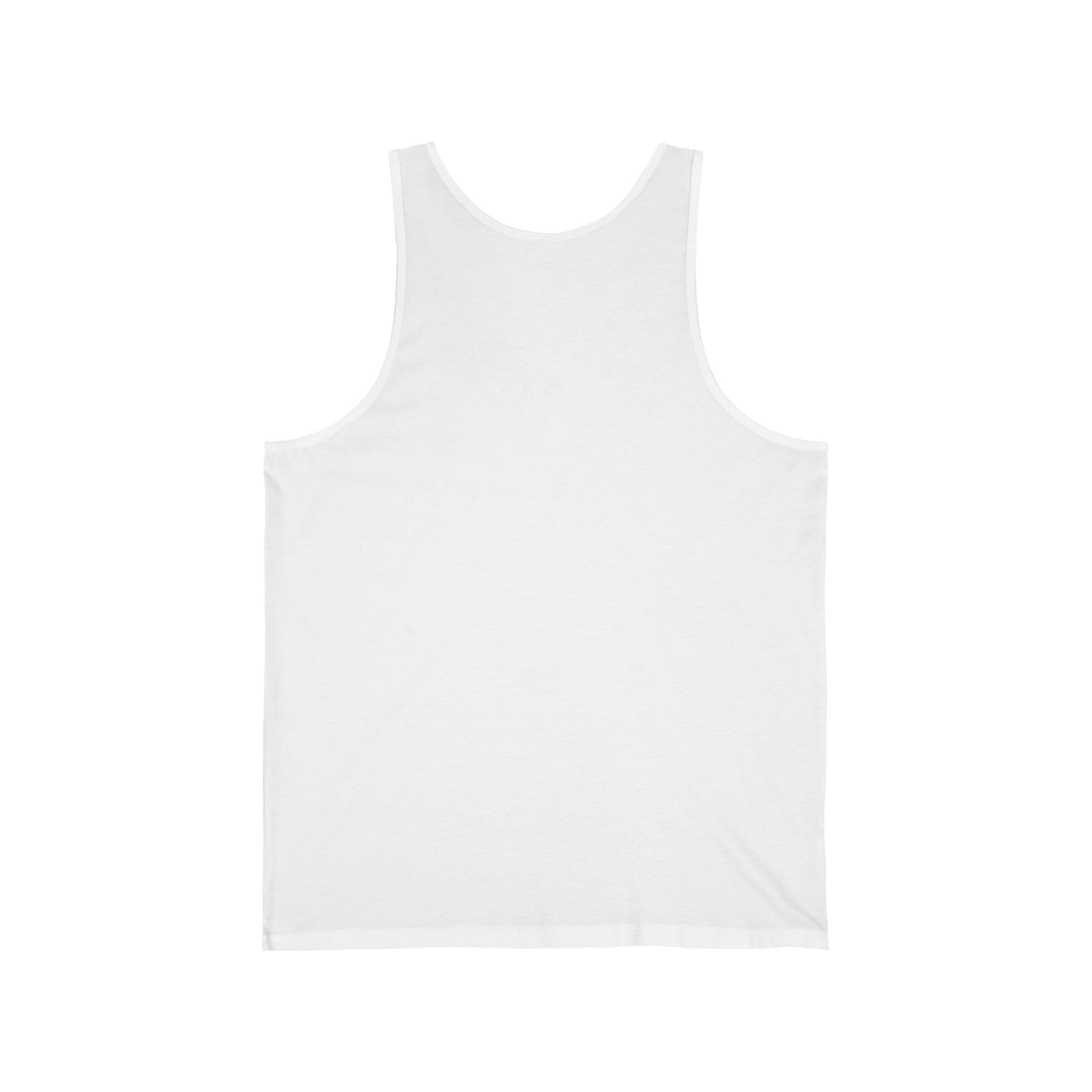 Suns Out Buns Out Tank
