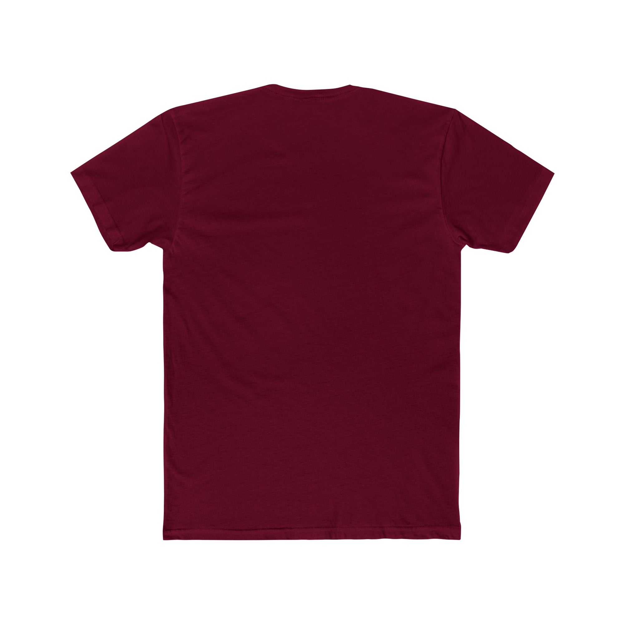 Dogs > Kids New Tee