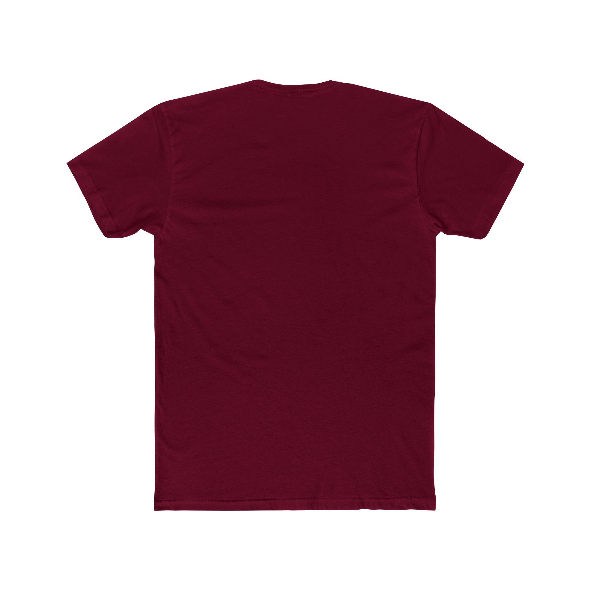 Dogs > Kids New Tee