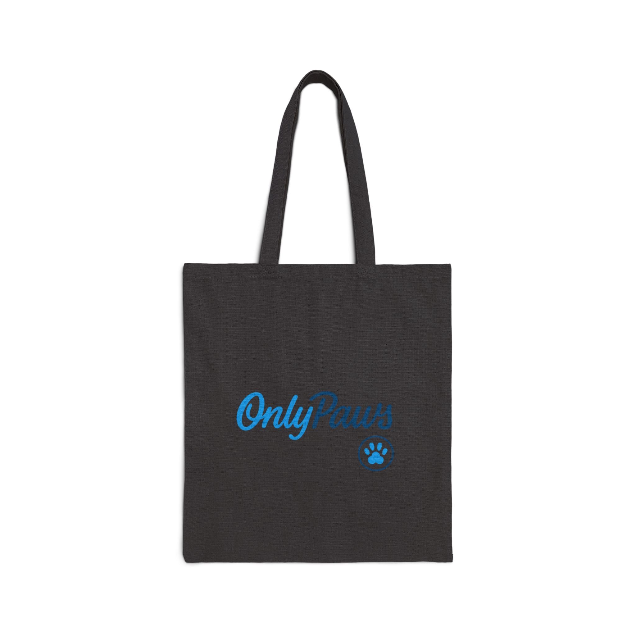 Only Paws Tote