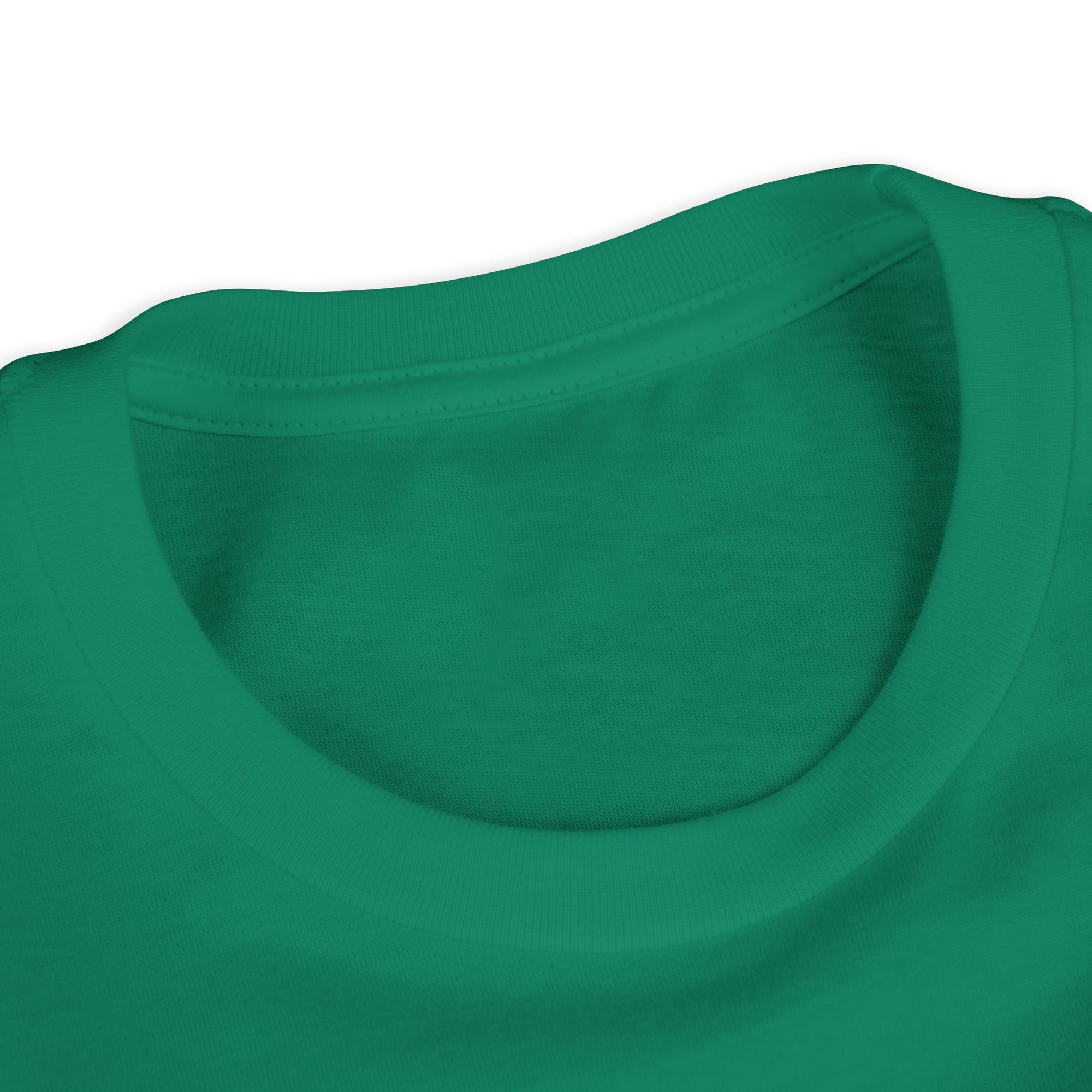 Happy Paw-lidays! Kids Tee