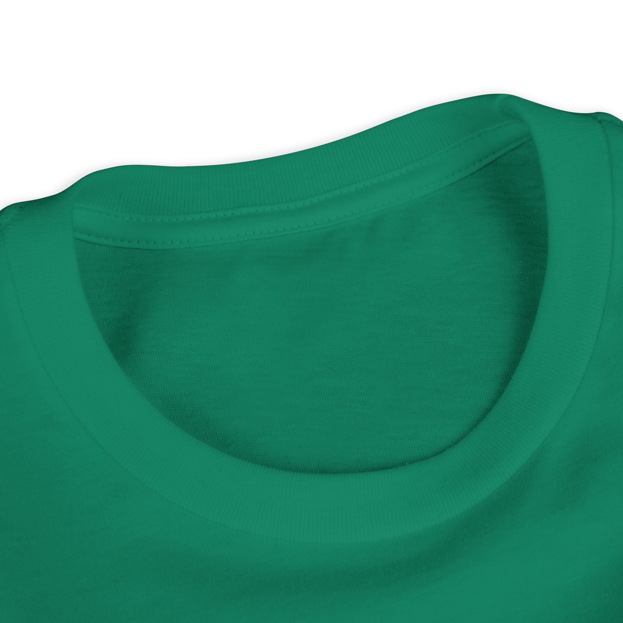 Happy Paw-lidays! Kids Tee