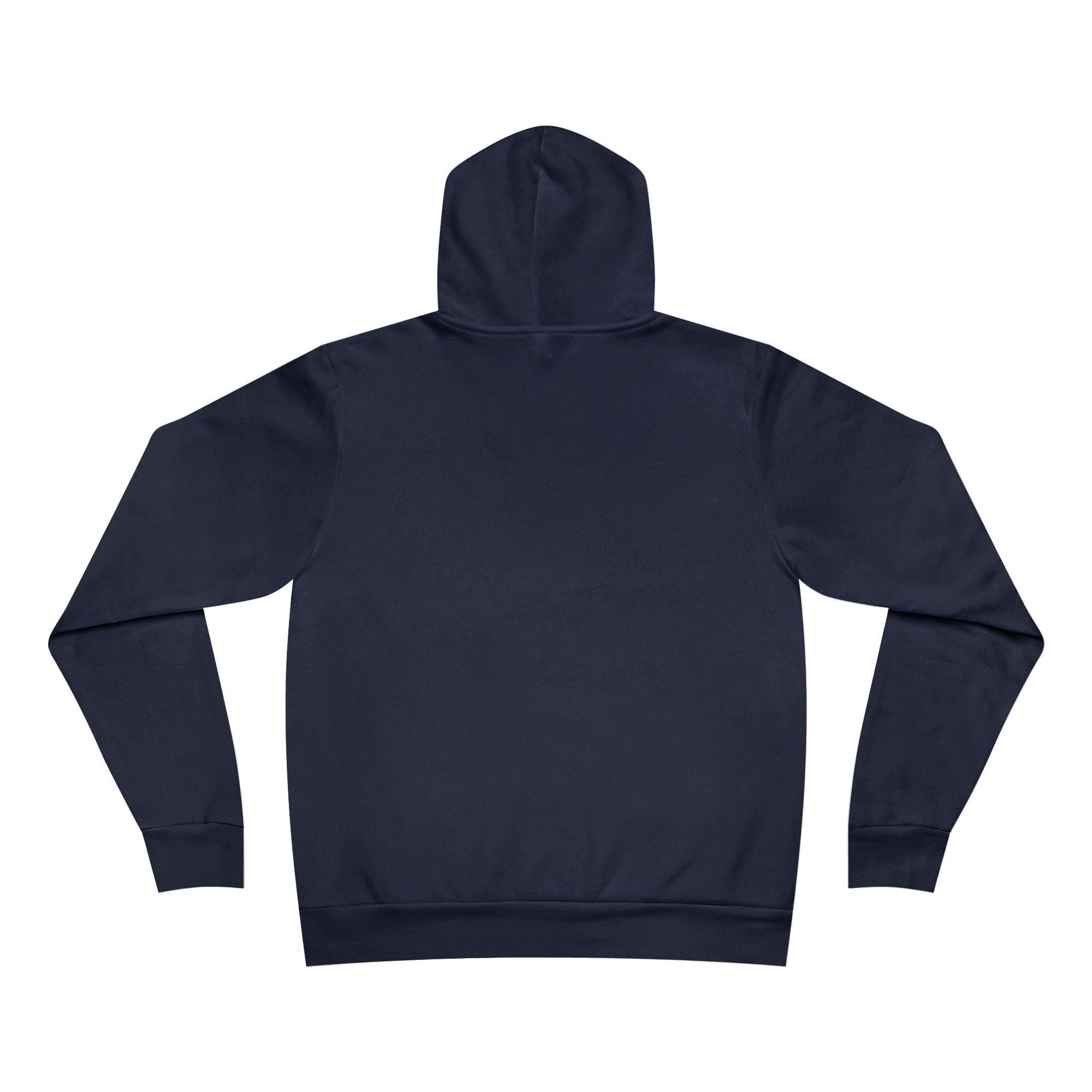 They/Them/Woof Hoodie