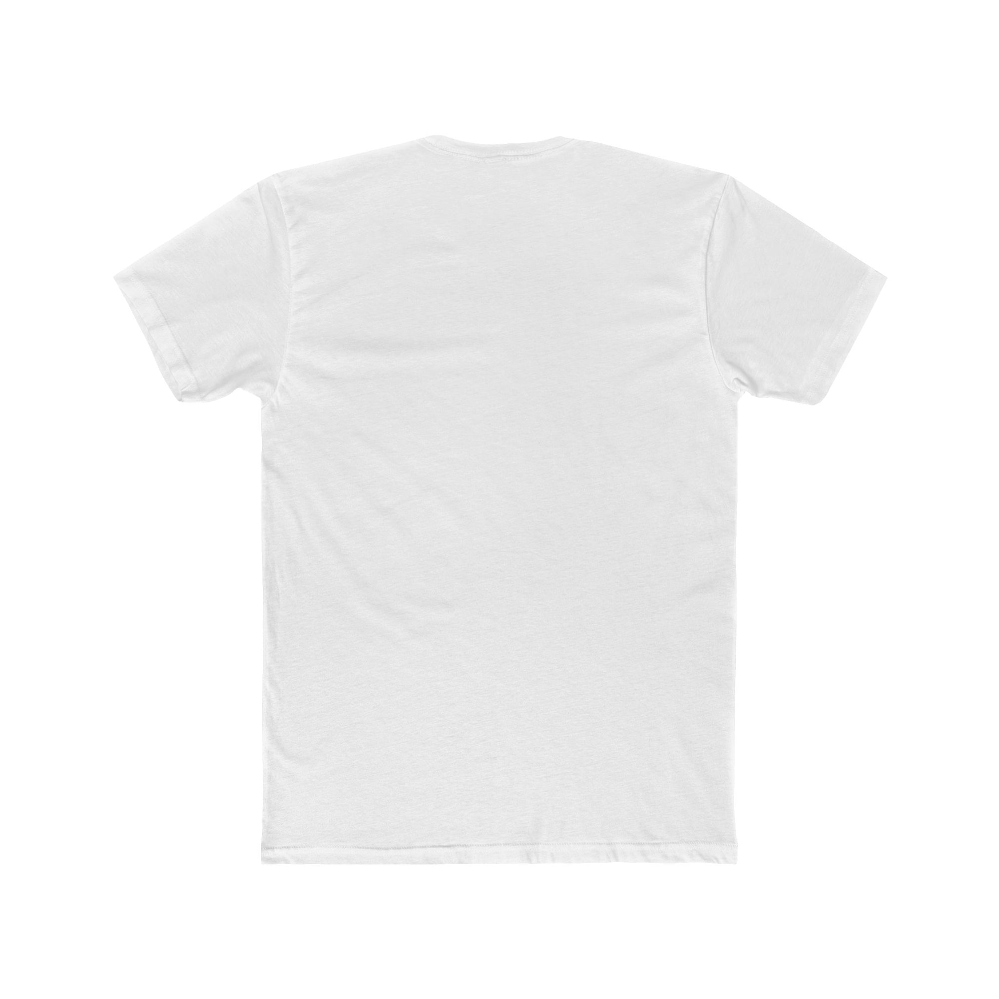 Dogs > Kids New Tee