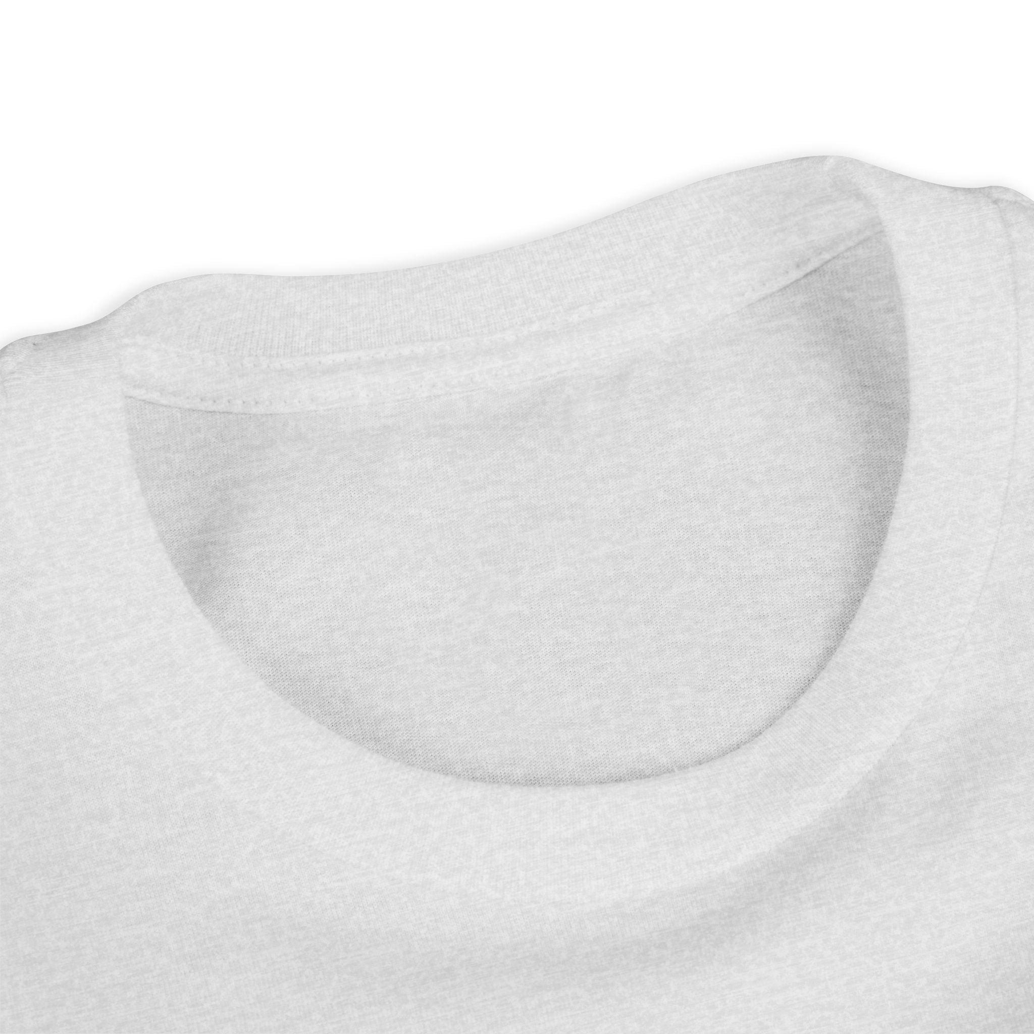 Happy Paw-lidays! Kids Tee