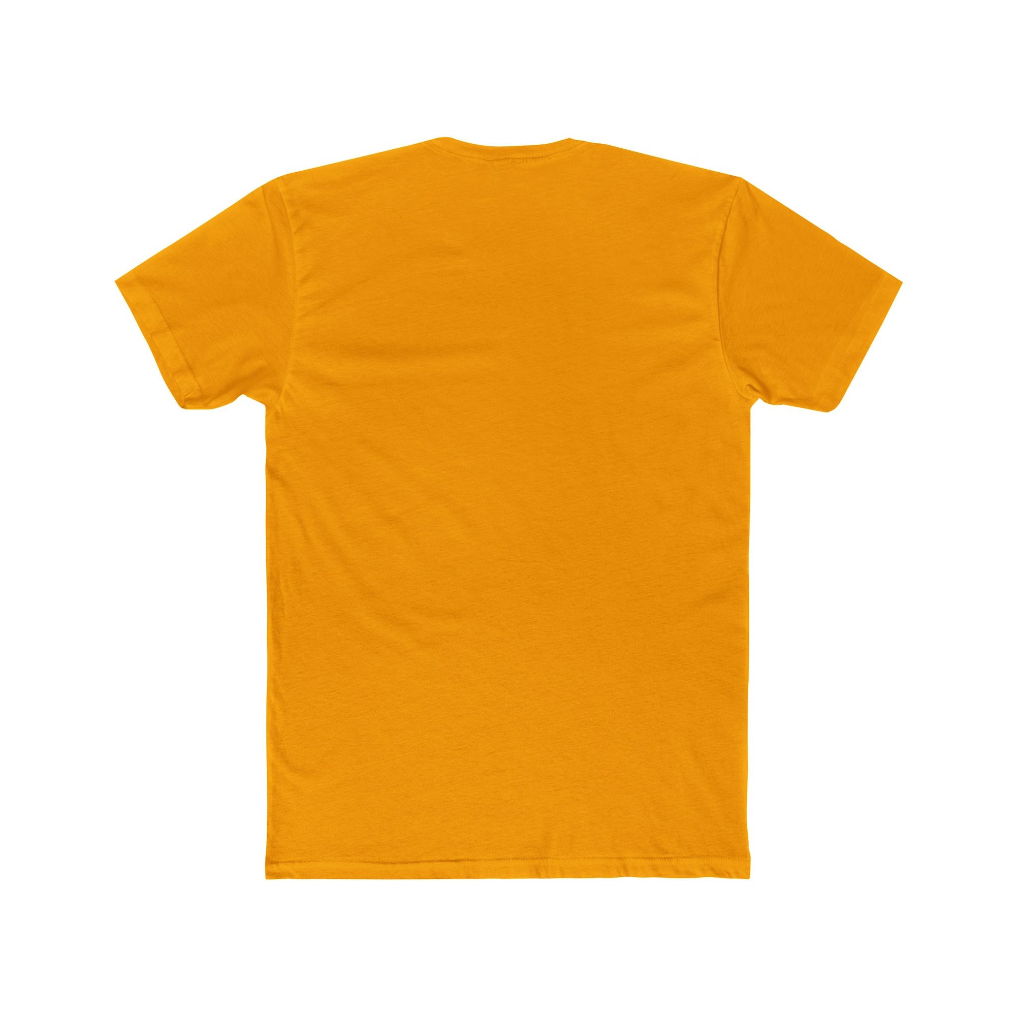Dogs > Kids New Tee