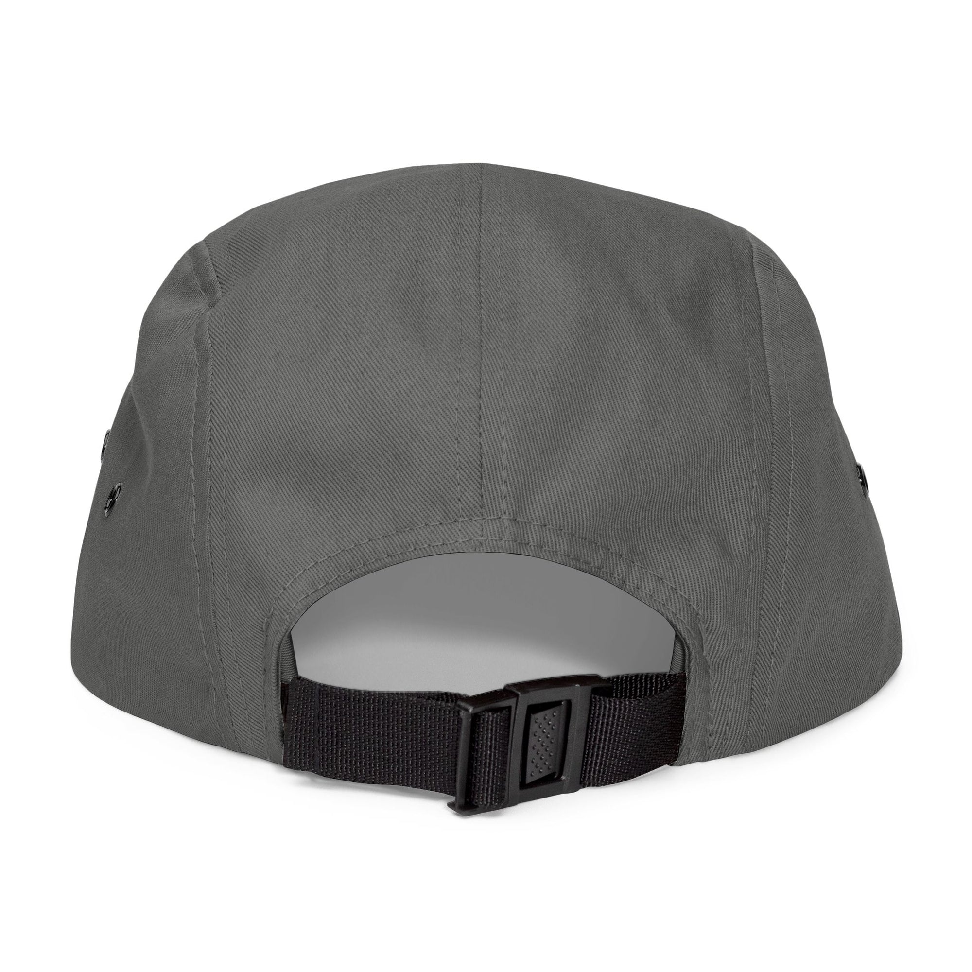 Suns Out Buns Out Hat