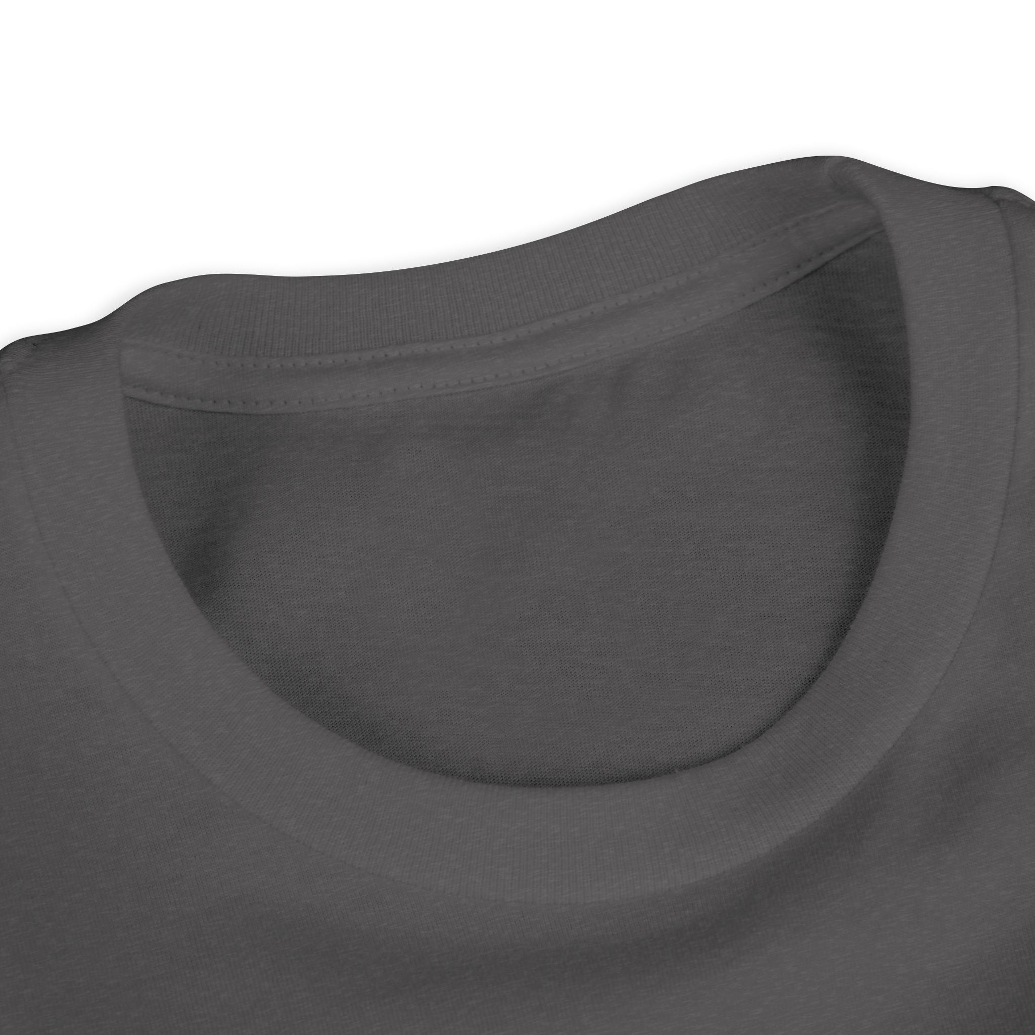 Happy Paw-lidays! Kids Tee