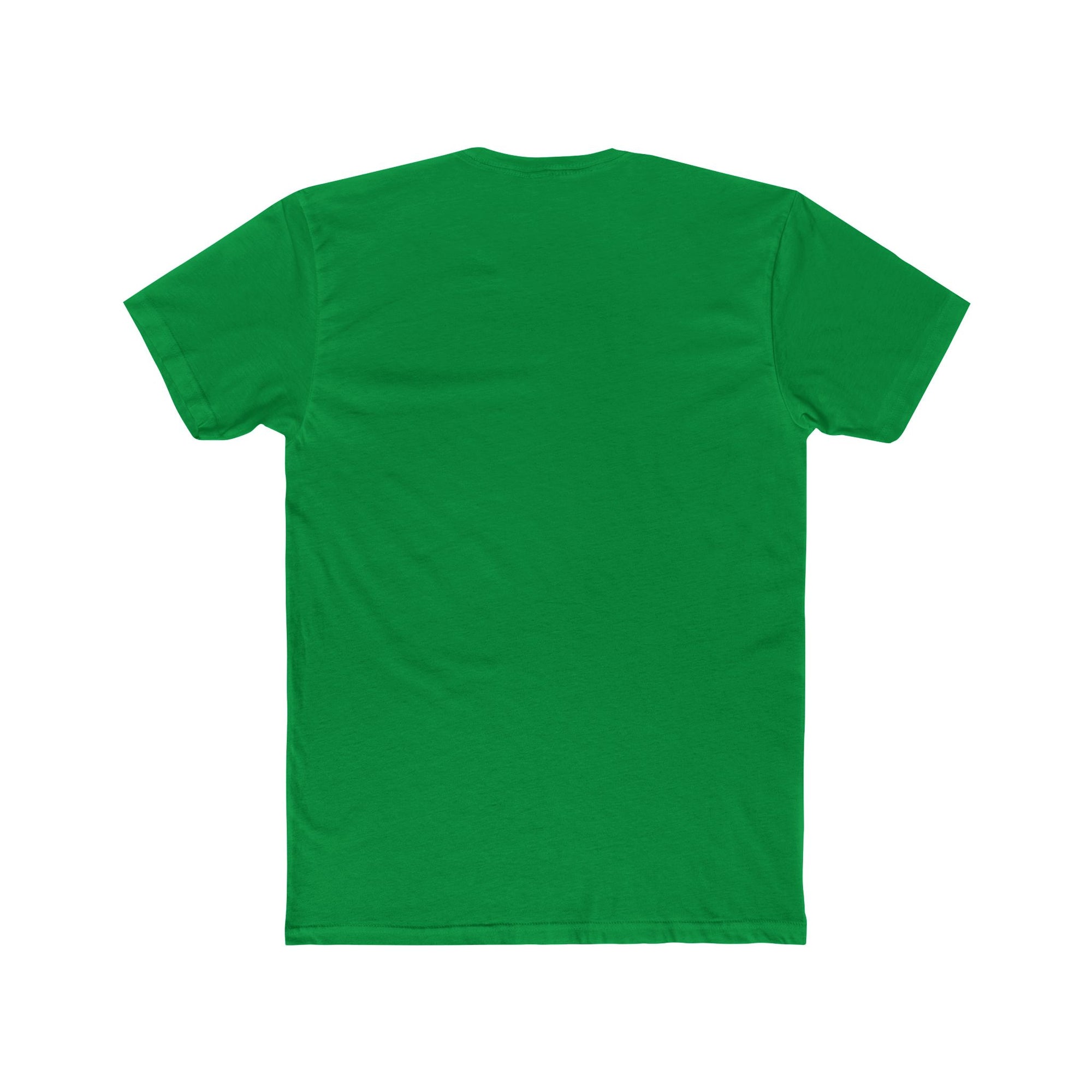 Dogs > Kids New Tee