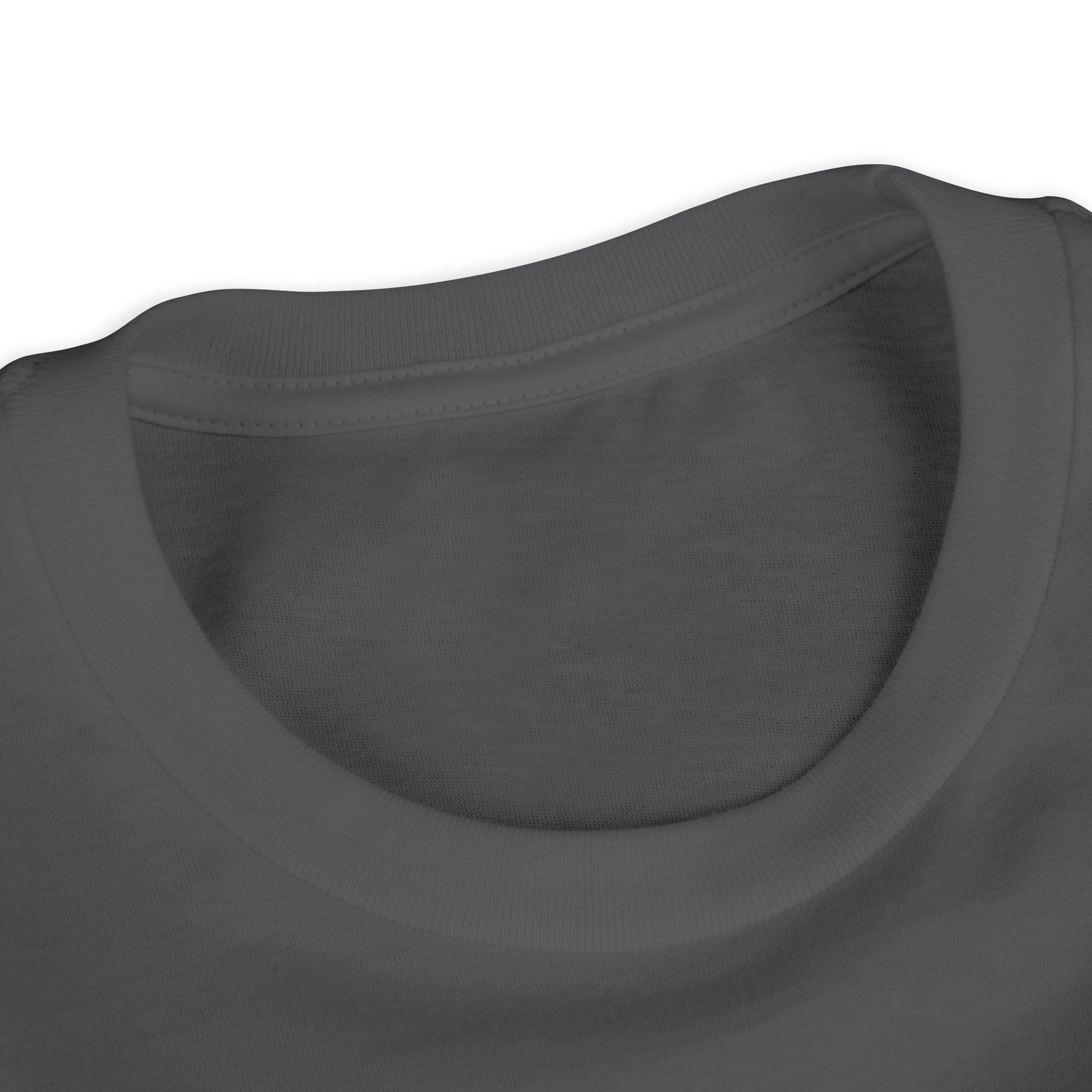 Happy Paw-lidays! Kids Tee