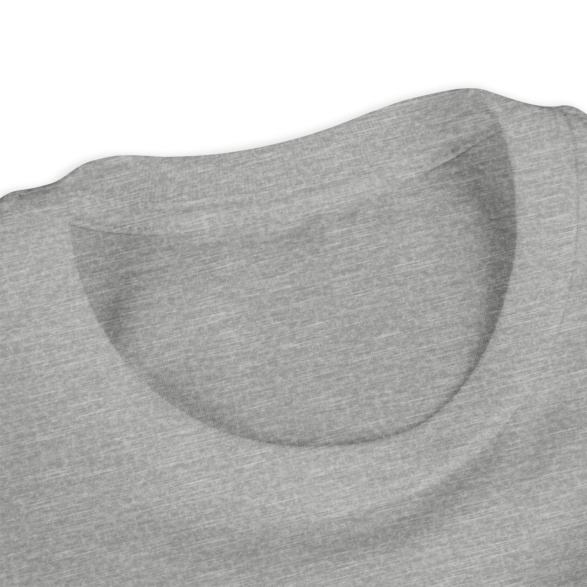 Happy Paw-lidays! Kids Tee