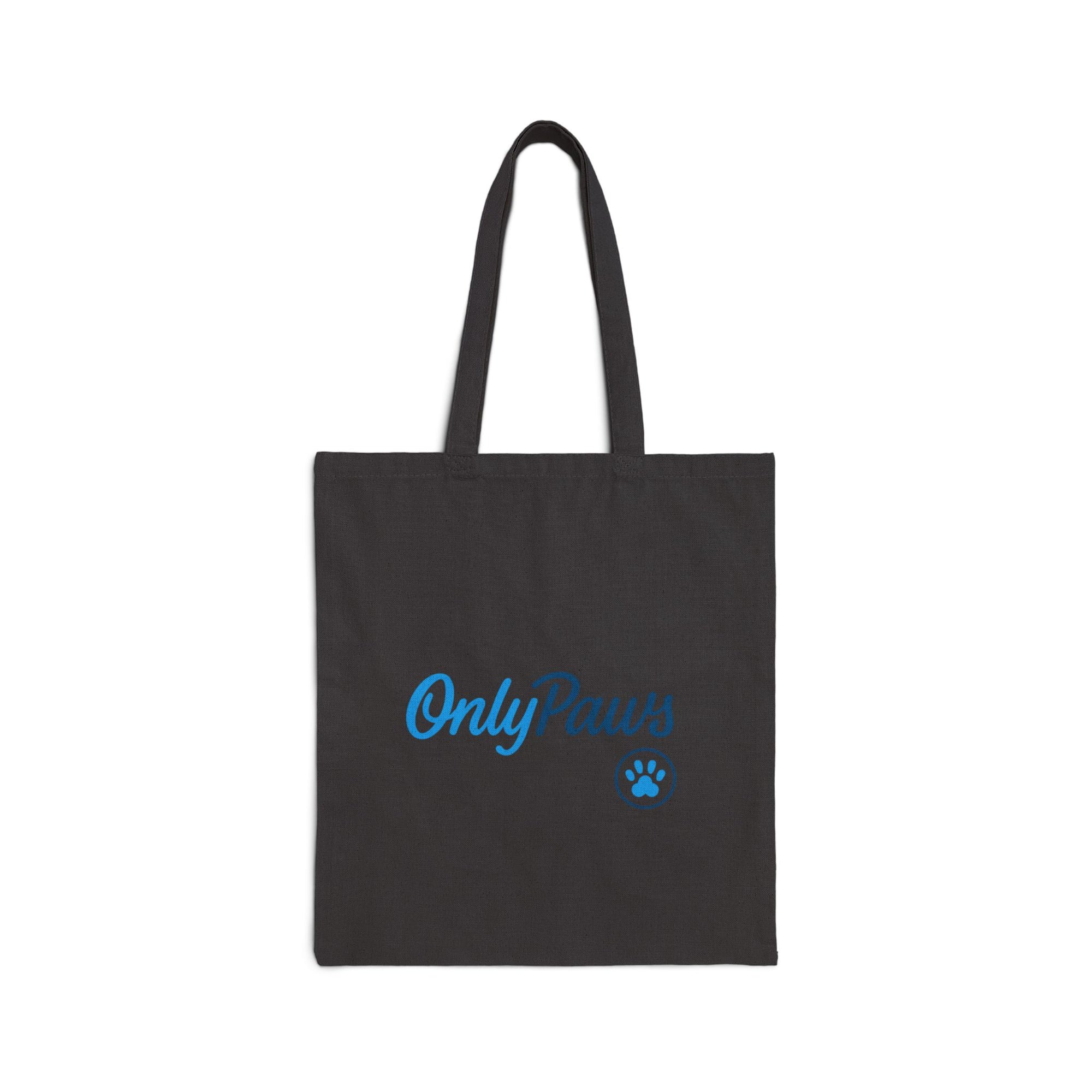 Only Paws Tote