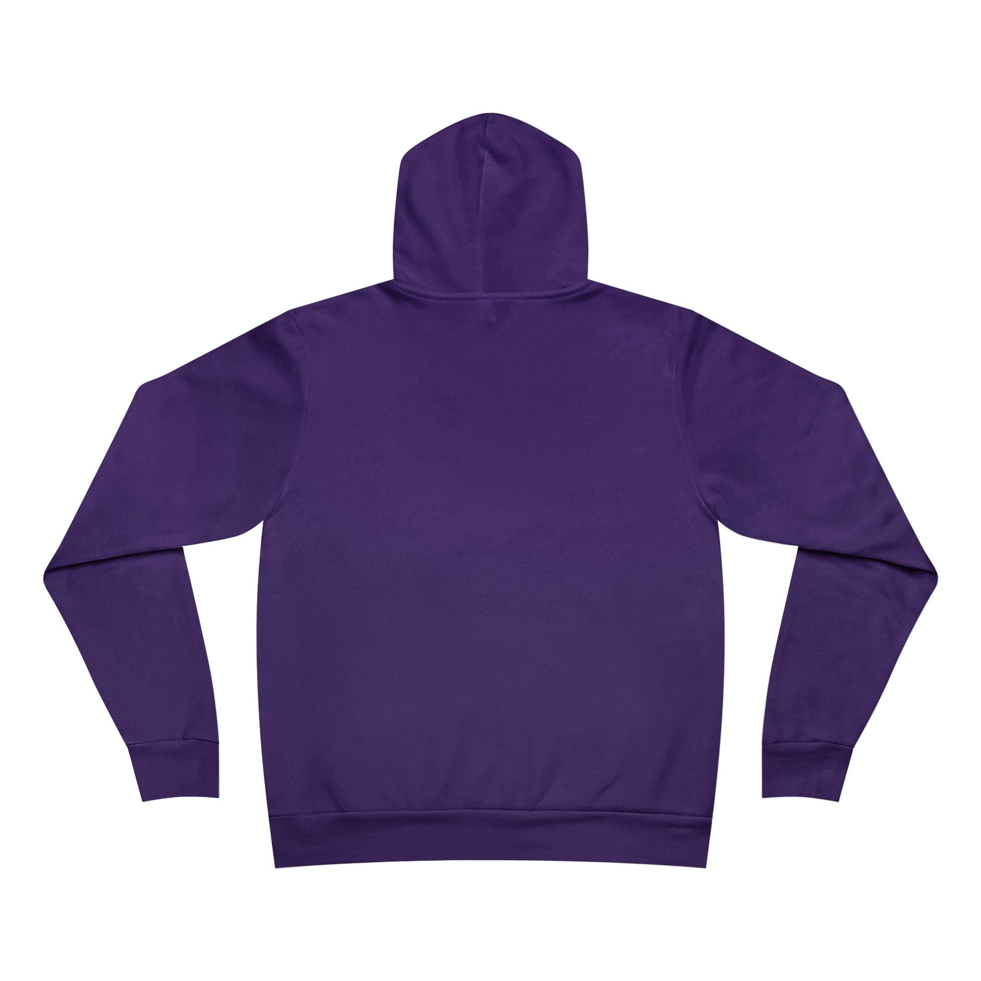 Suns Out Buns Out Hoodie