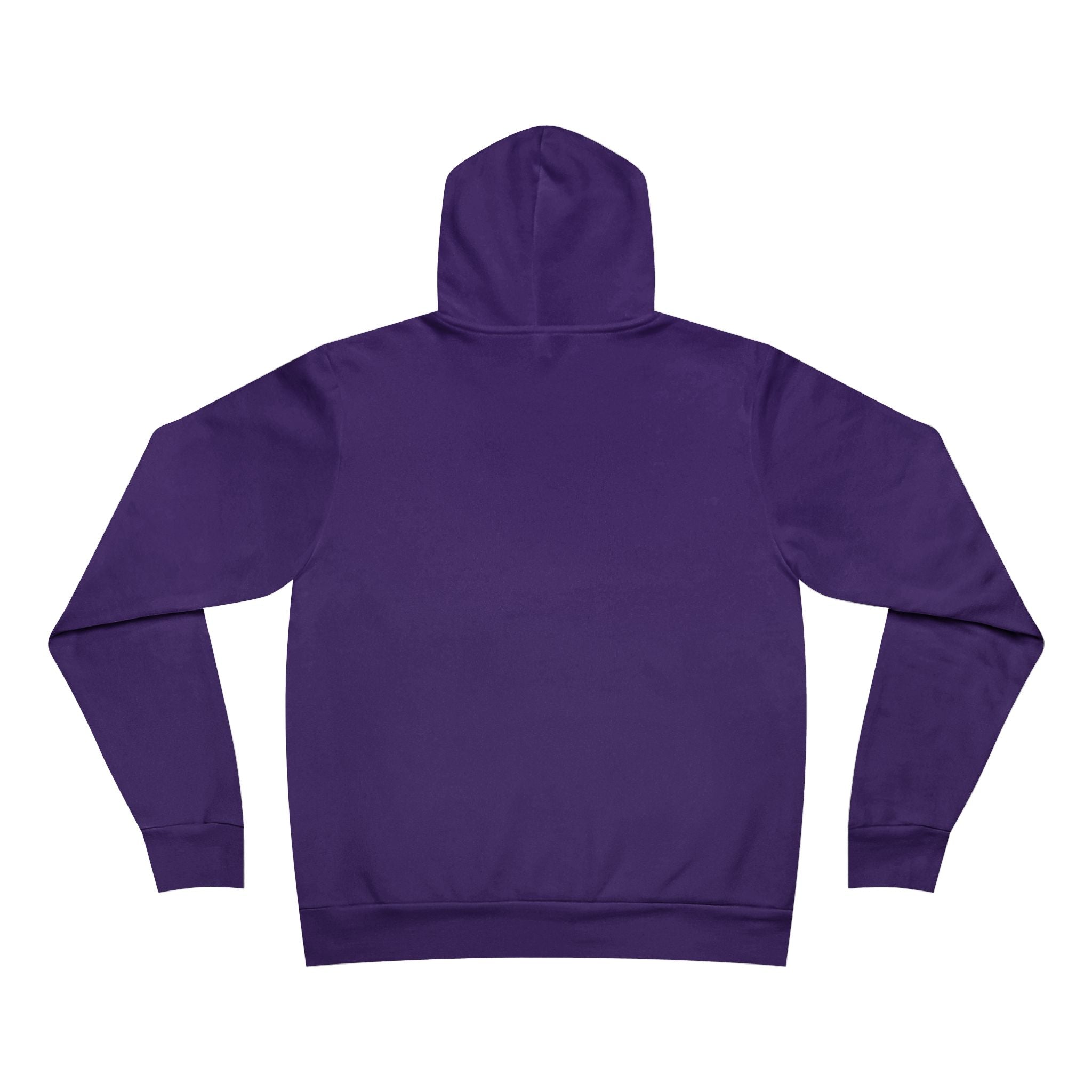 Suns Out Buns Out Hoodie